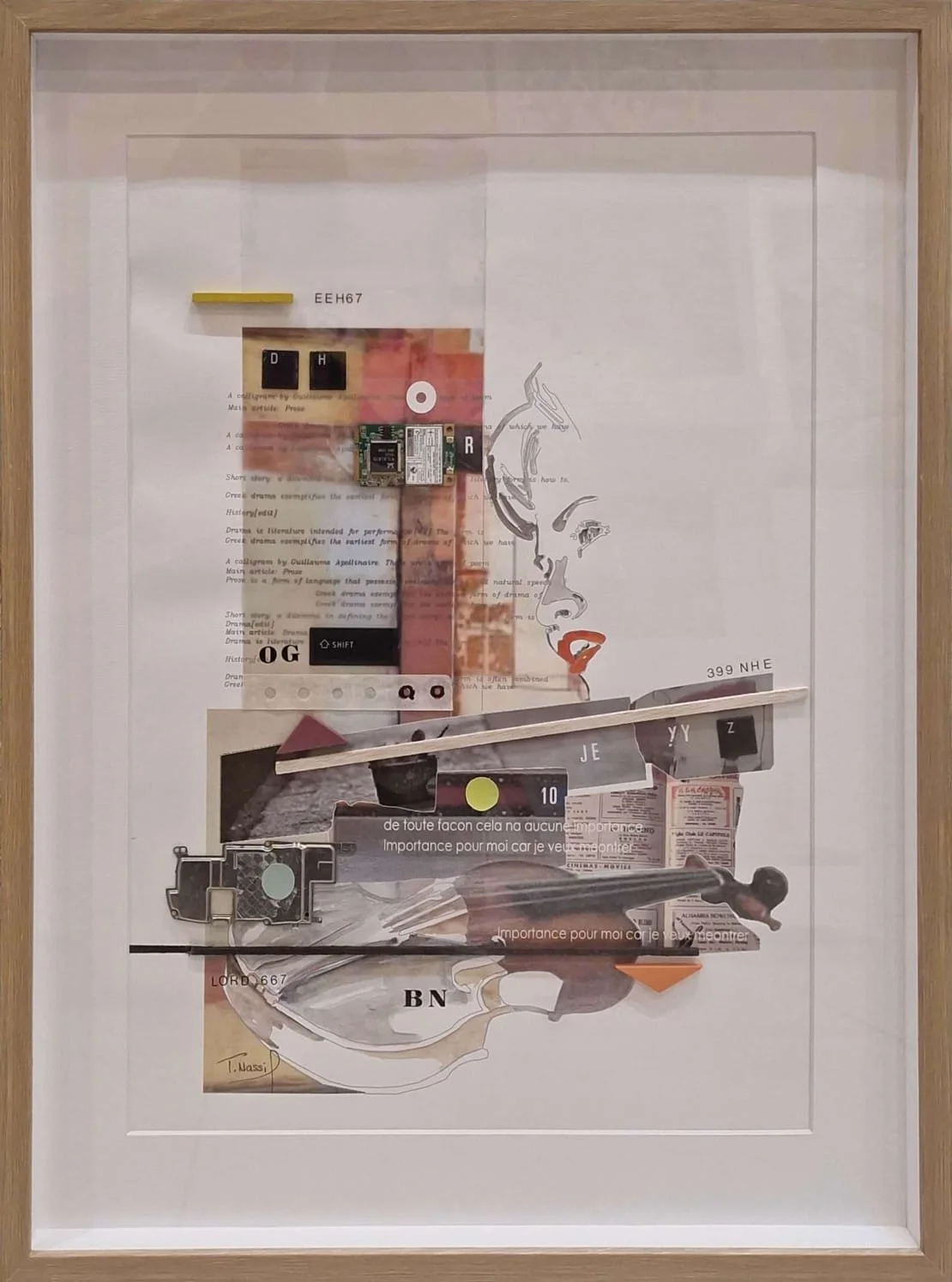 Melodie in Motion framed.jpeg