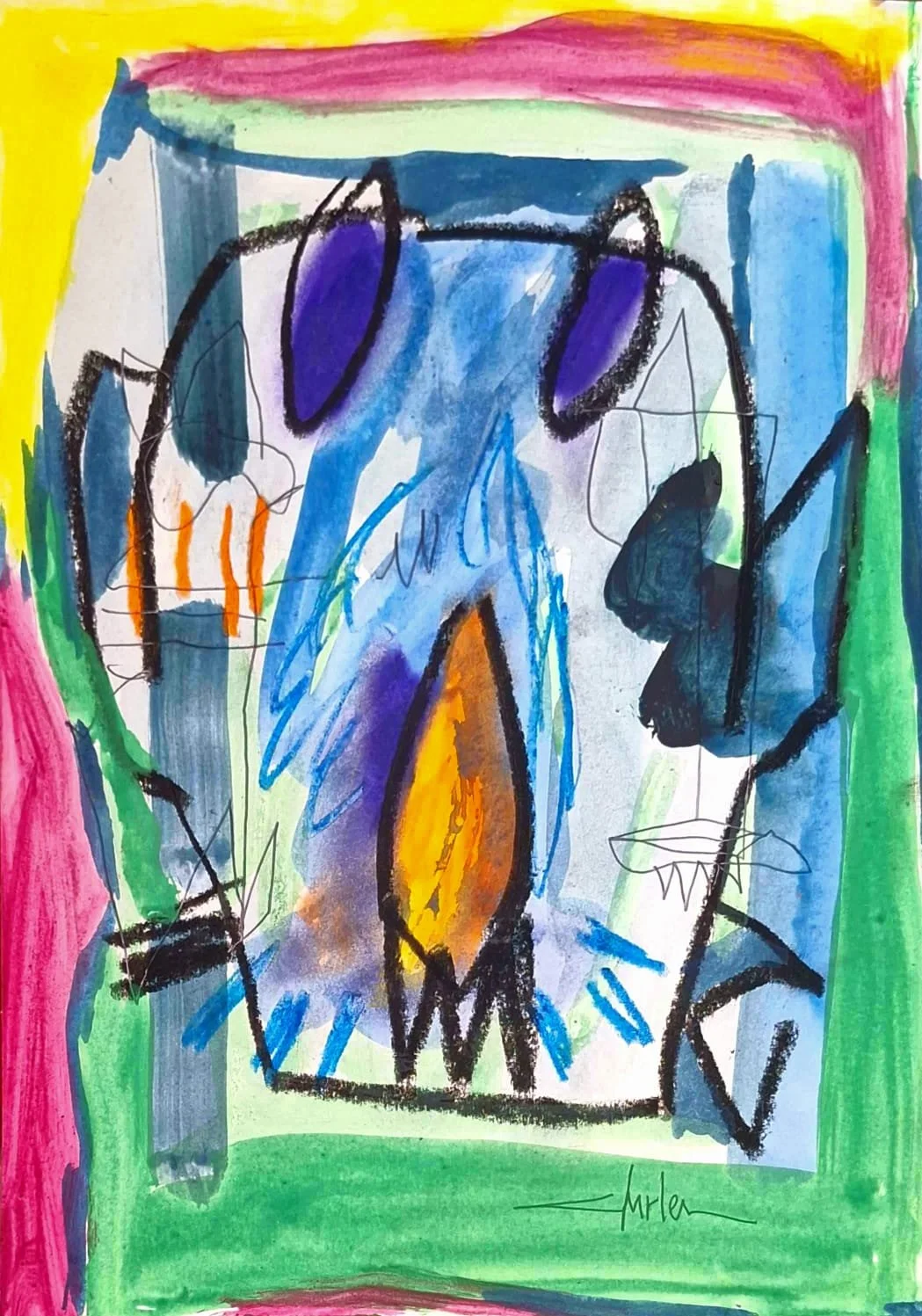 Charles Khoury 35 x 25 cm.jpeg