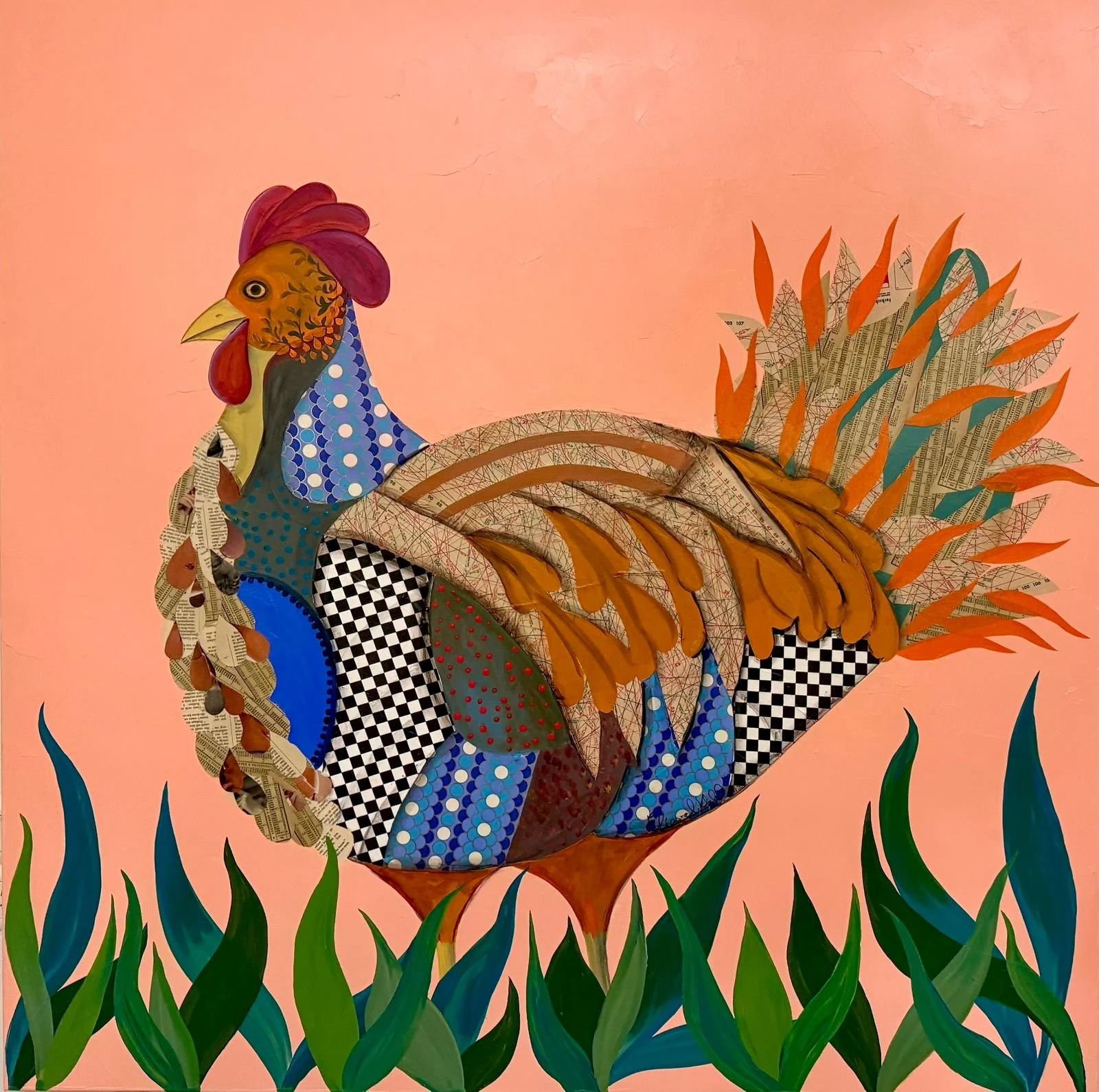 130 x 130 1800$.jpeg