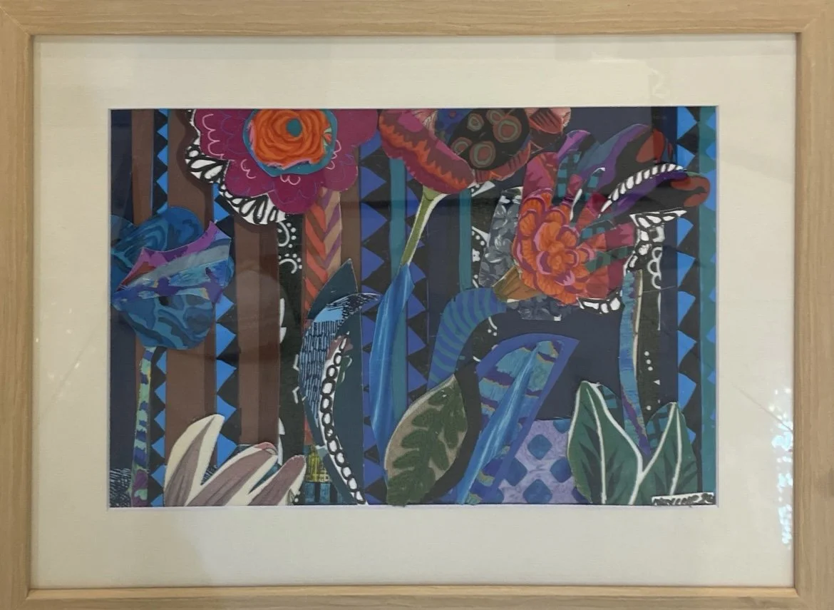 Nevine Matar First room Cup A .jpg