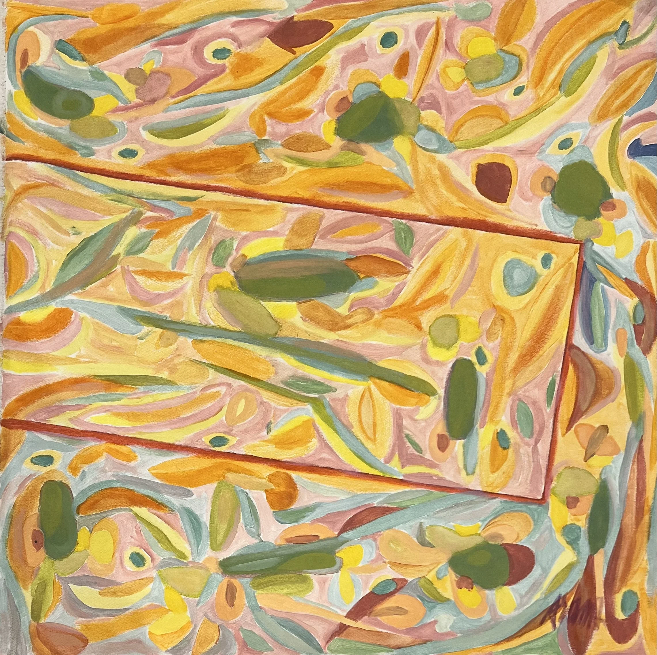 Acrylic on canvas, 70 x70cm CLOSET first room L.jpg