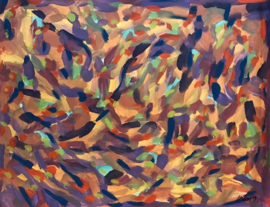 75 x 95 cm Aram CLOSET first room 1C.png