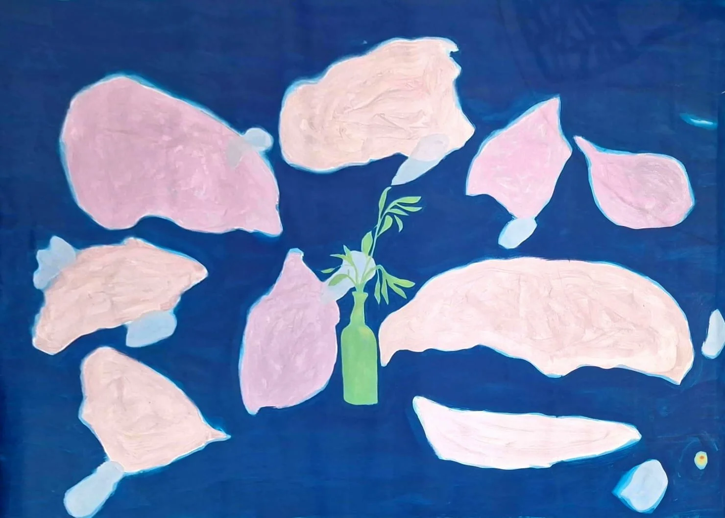 Aram Jughian 150 x 210 cm.jpeg