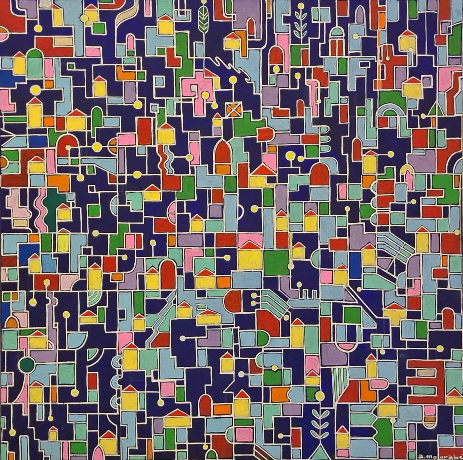 Ali Mourabet 80 x 80 cm.jpeg