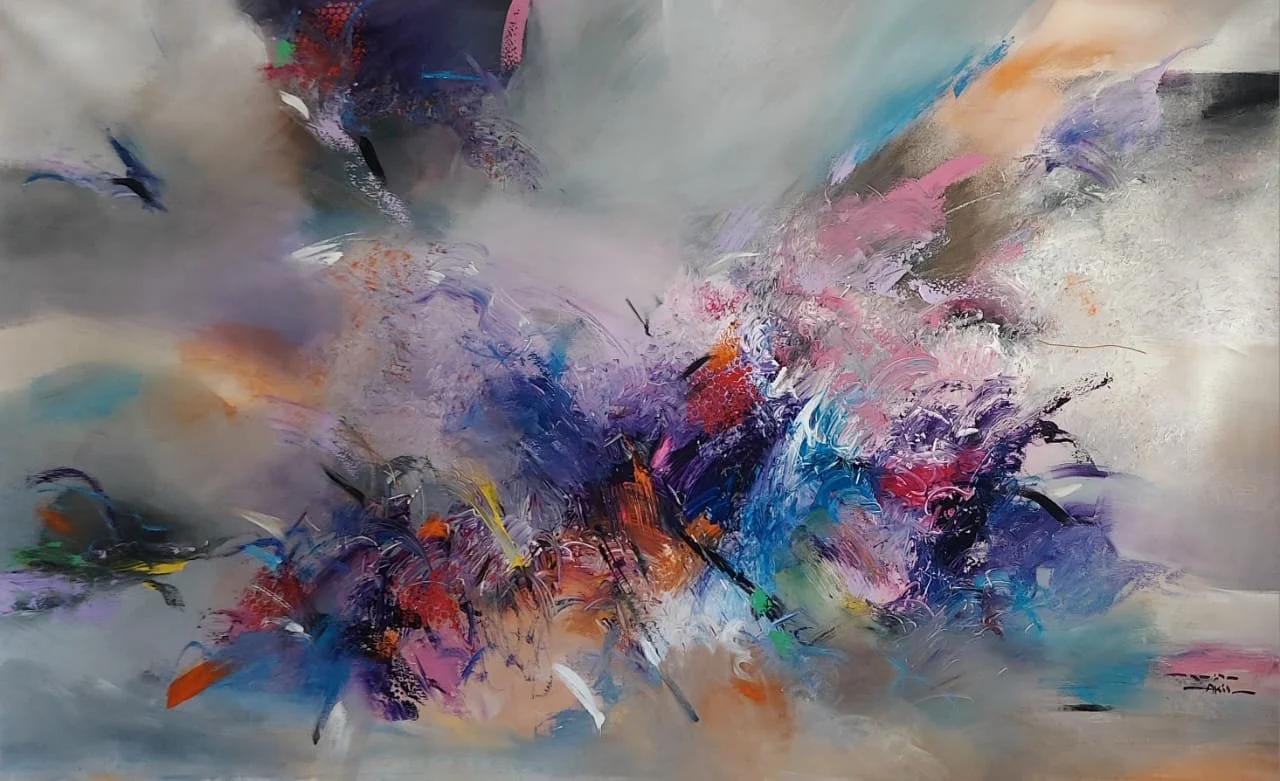 Hazem Akil 200 x 120 cm 4320$.jpeg