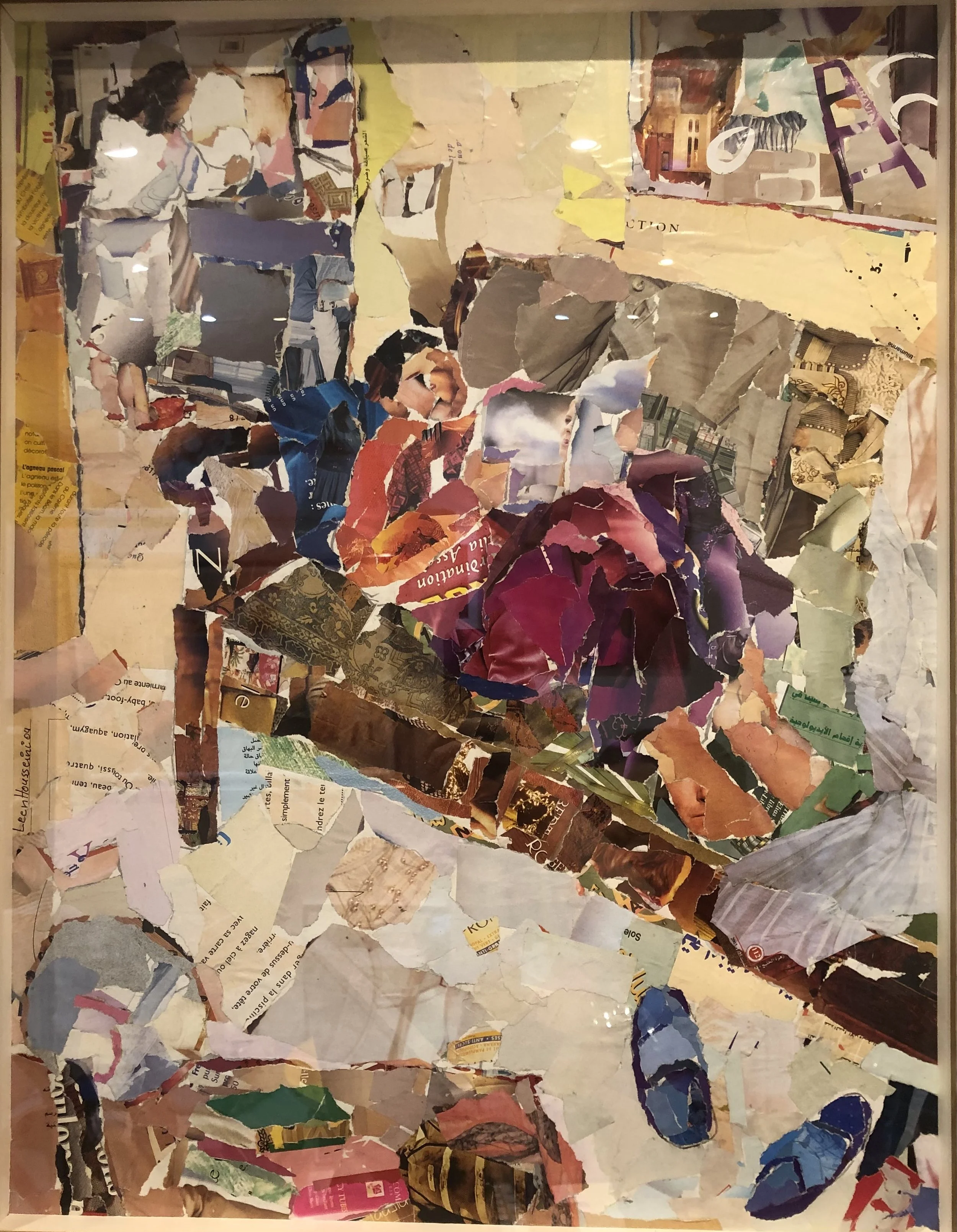 Leen Husseini Mixed Media 69 x 54 cm.jpg