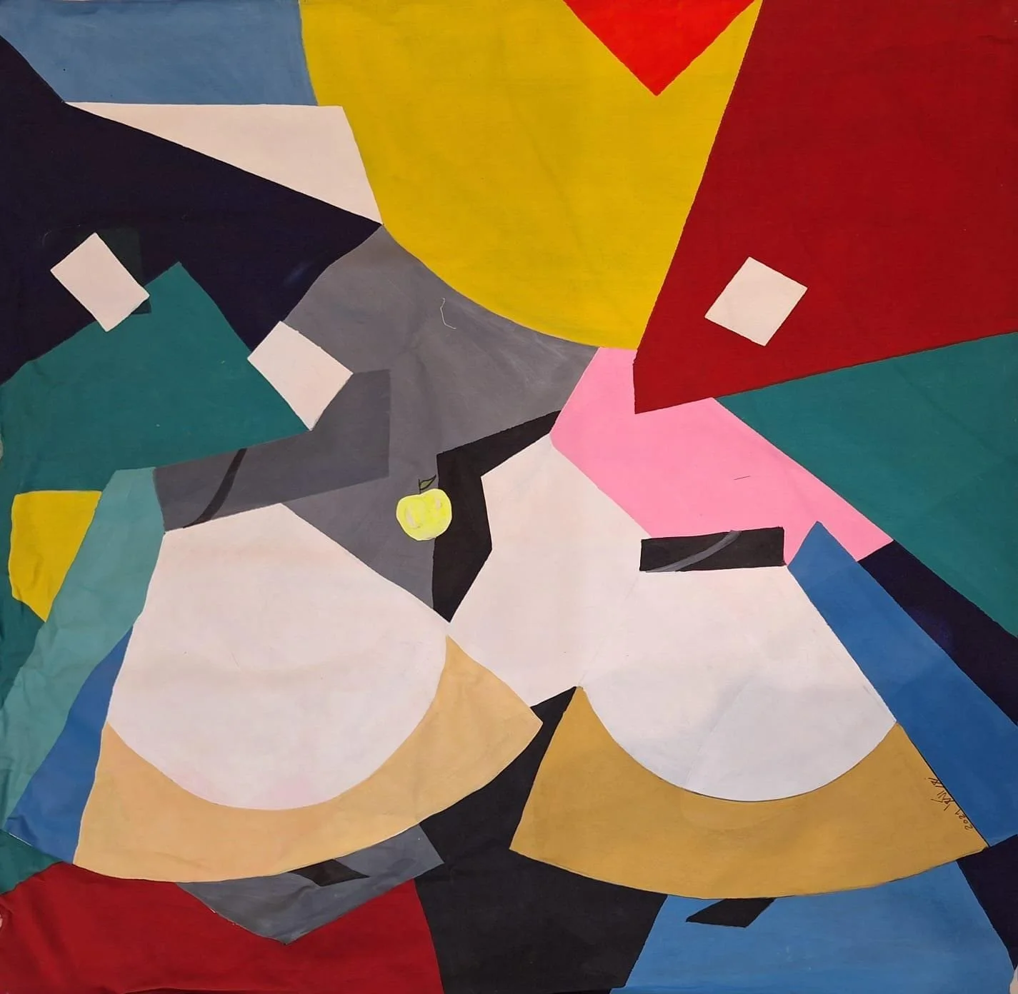 4- 150x150cm Second room B.jpeg