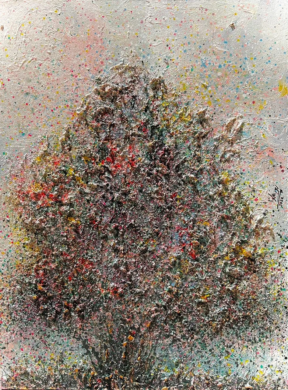 2- 60 x 80cm First room 1G .JPG