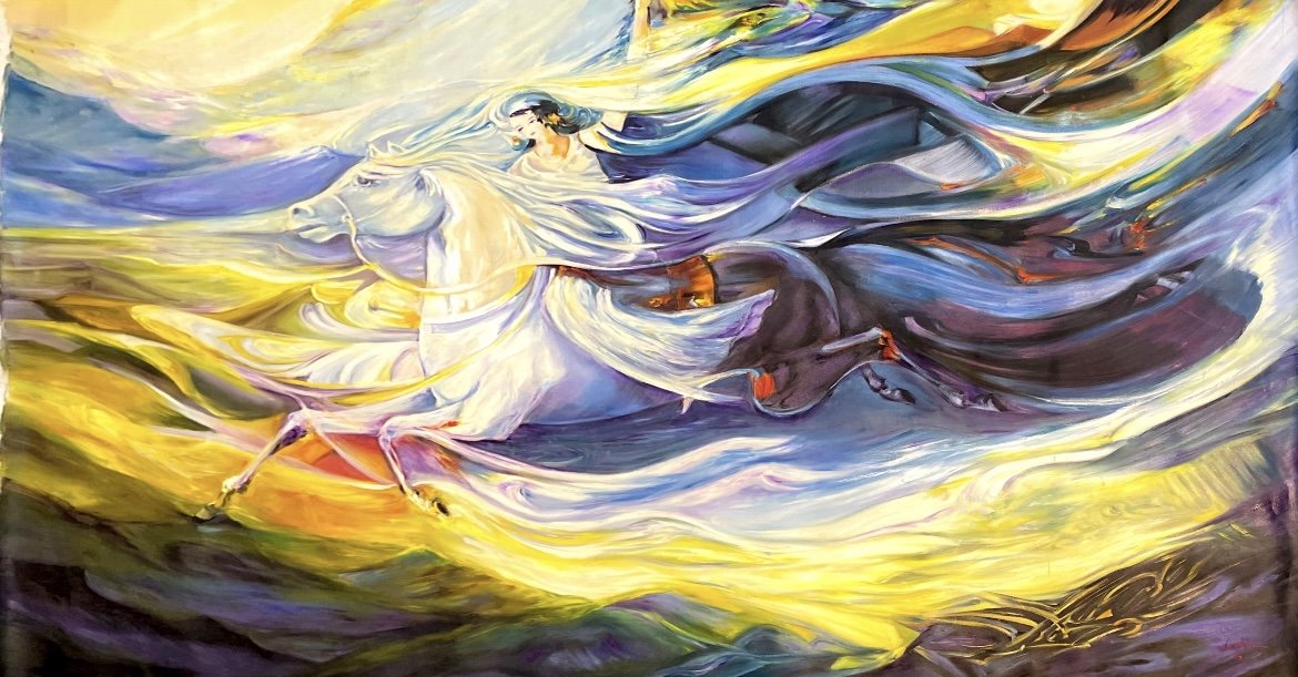 W nale 150 x 95 cm.jpg