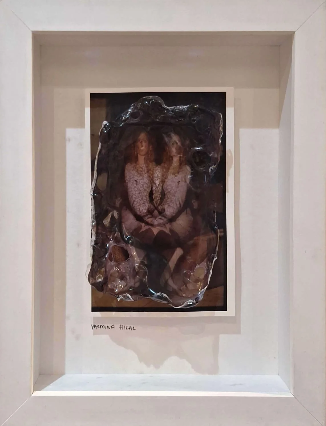 Yasmina Hilal 36 x 28 cm.jpeg