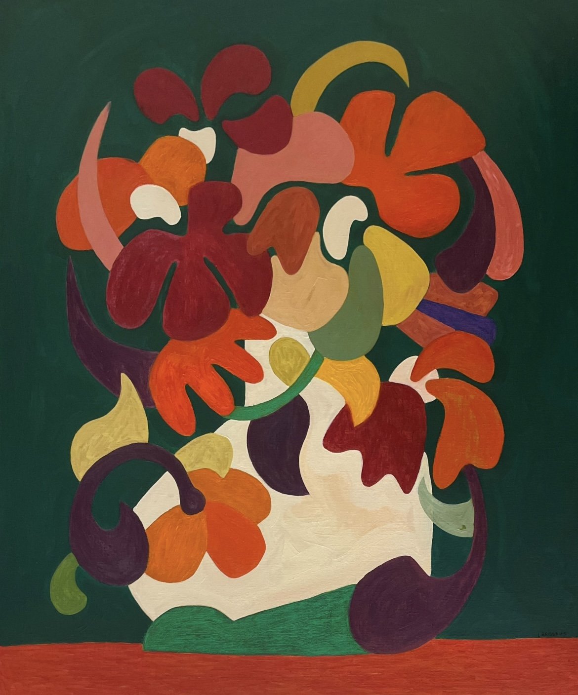 cupboard b second room.jpg