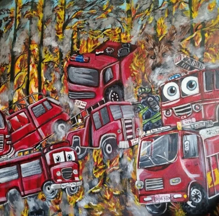 Roaa 100x100cm CLOSET first room B.jpeg