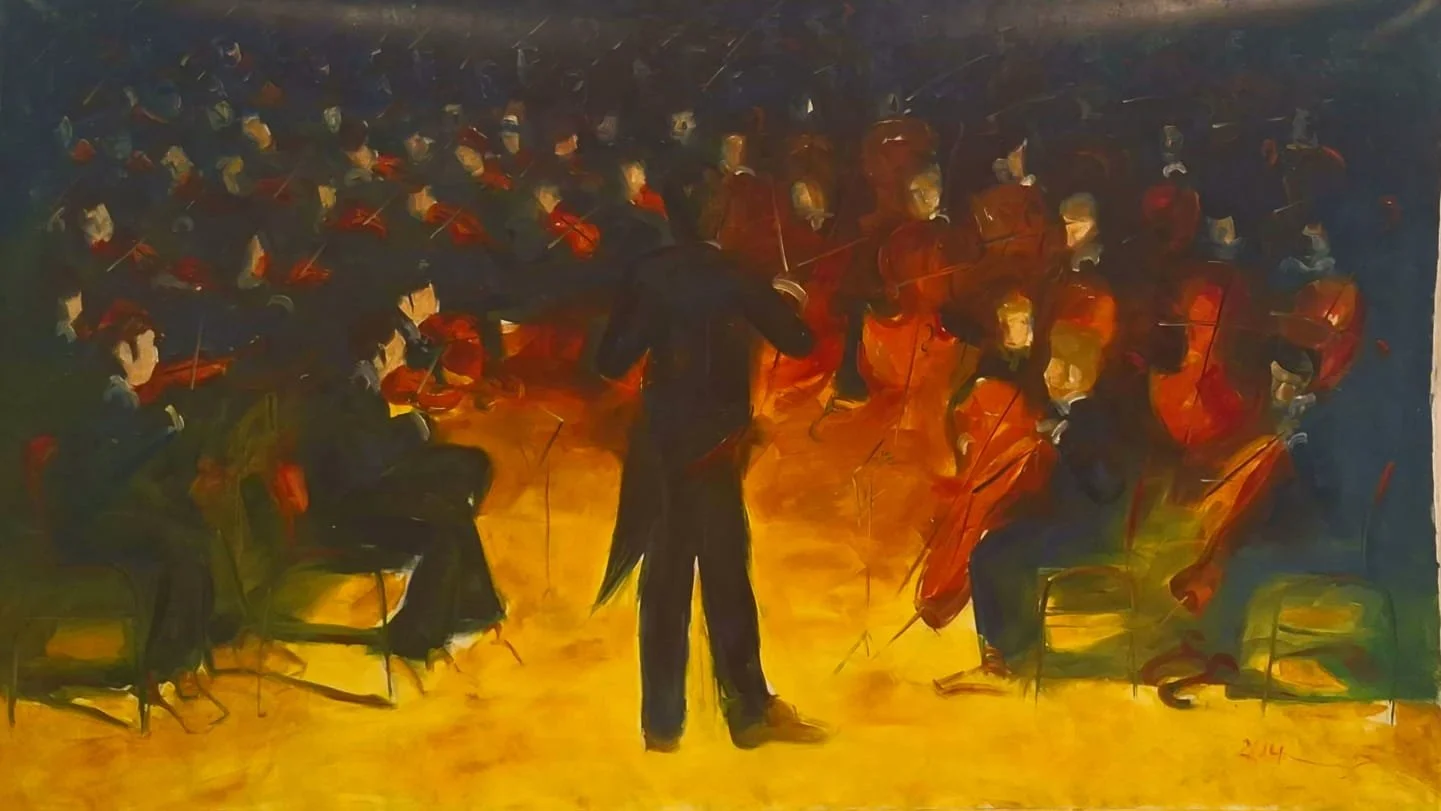 Salah Hreib 160 x 280 cm 2014.jpeg