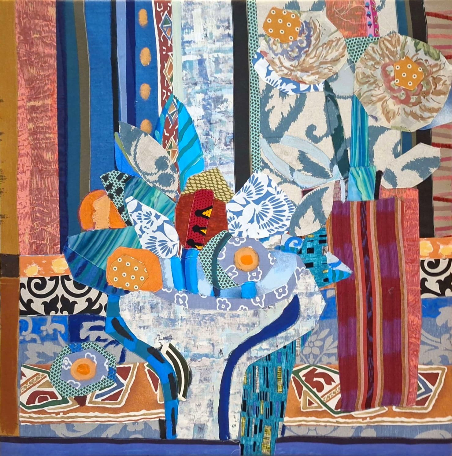 Nevine Mattar 90 x 90 cm.jpeg