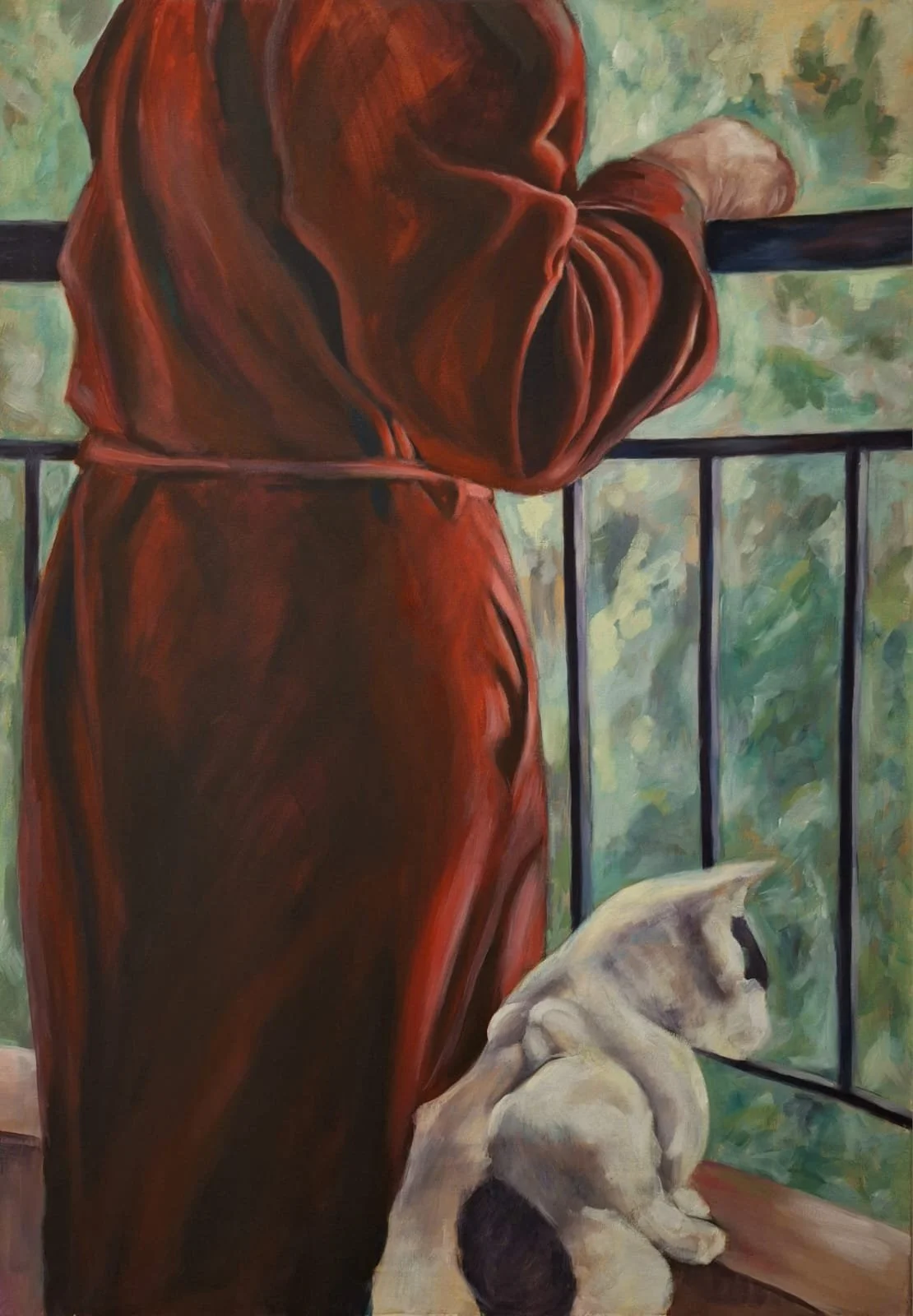 Nadine 100 x 70 cm.jpeg