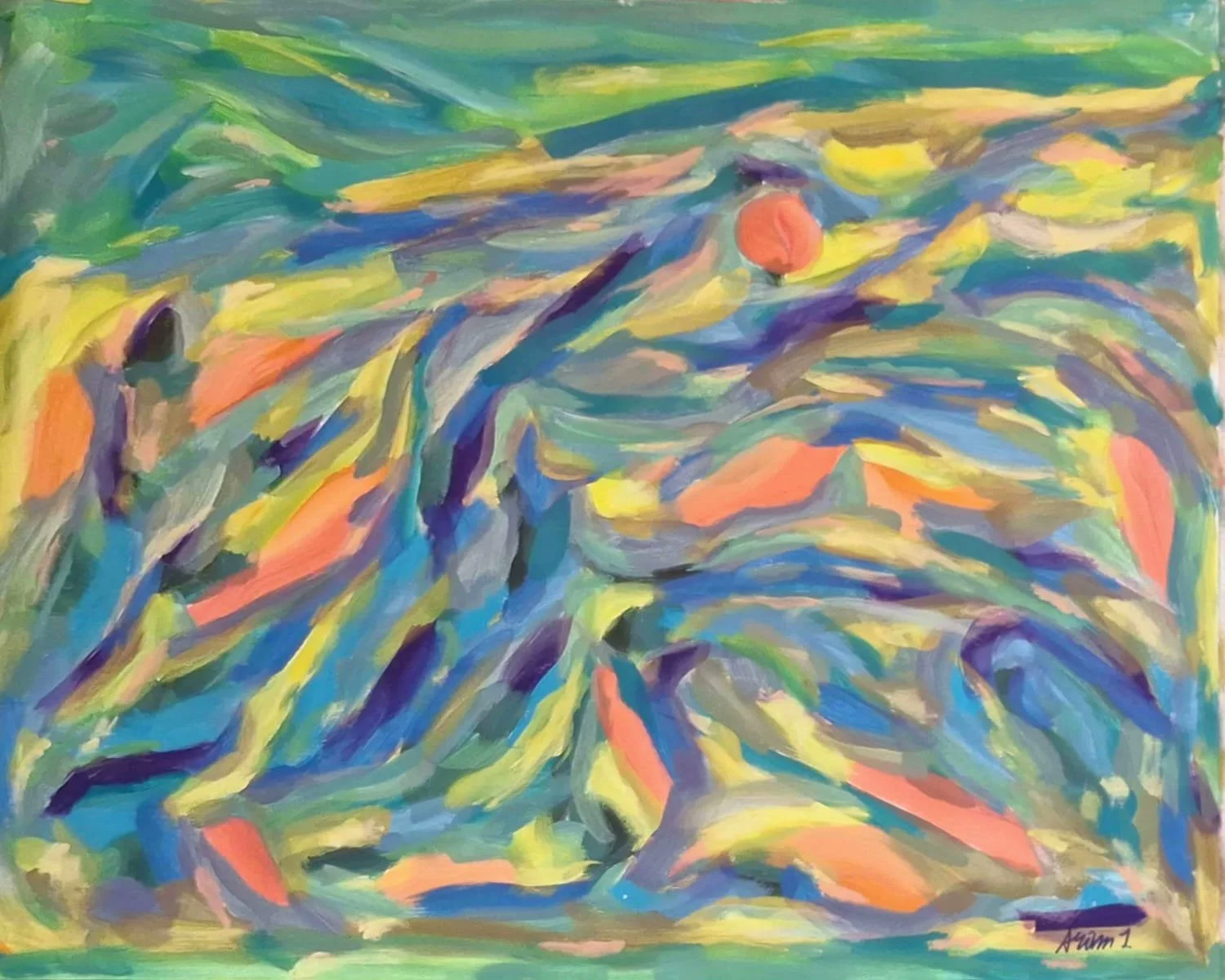 90 x 105 cm Aram CLOSET first room 1J.jpeg