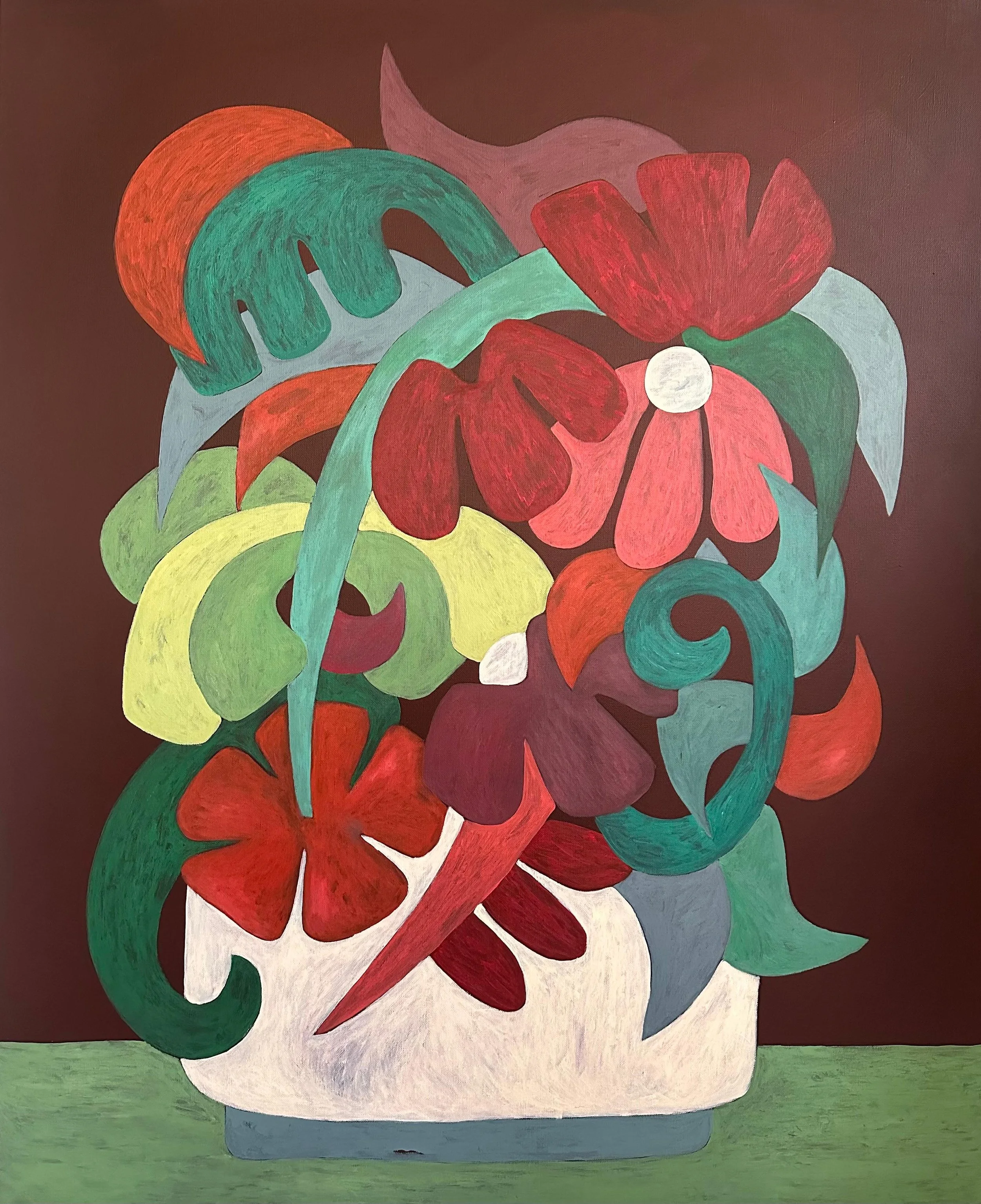 Larissa Chaoul 3.JPG