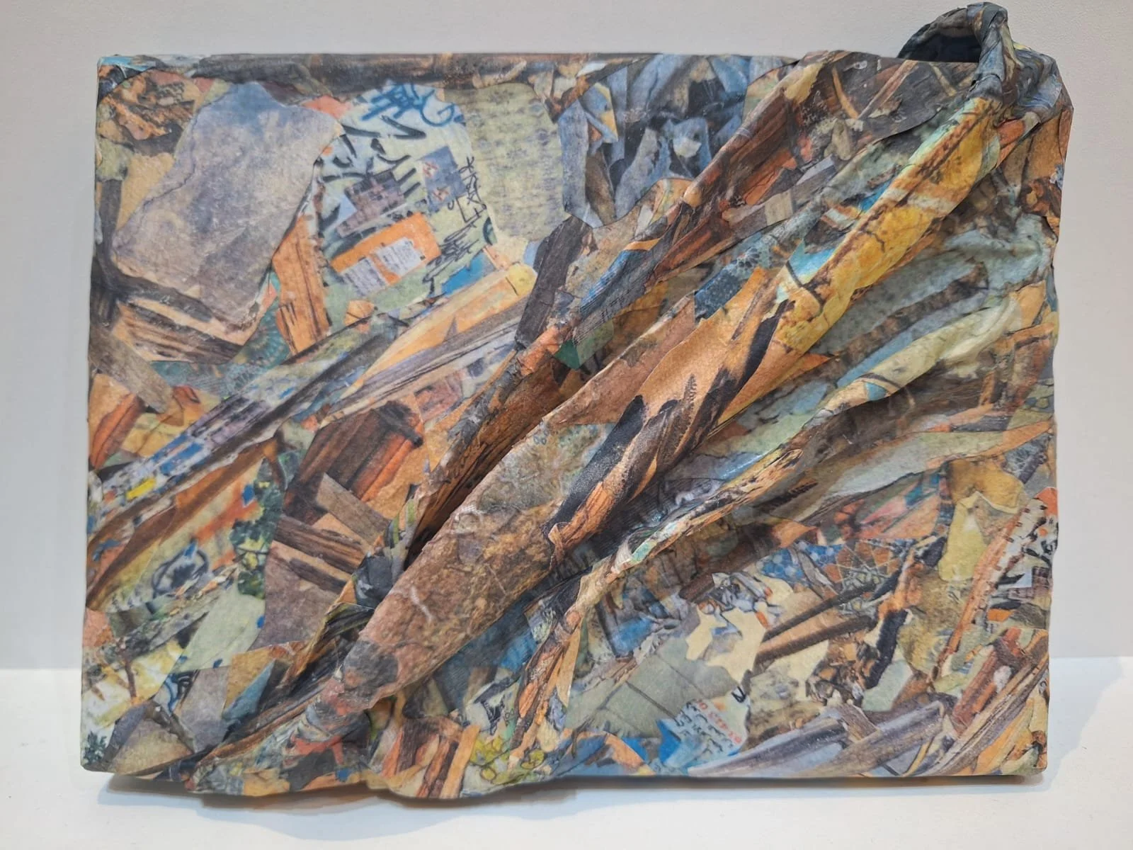 Magda Malkoun 20x26 cm.jpeg