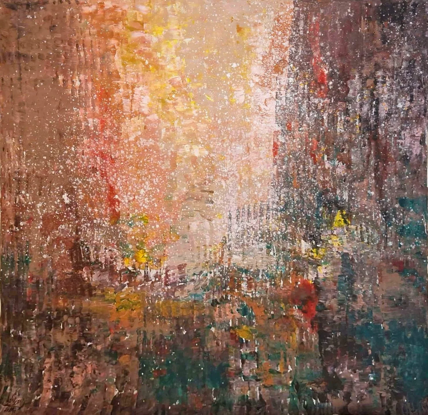 1- Nour AlKawa 140x150cm CLOSET first room 1W.jpeg