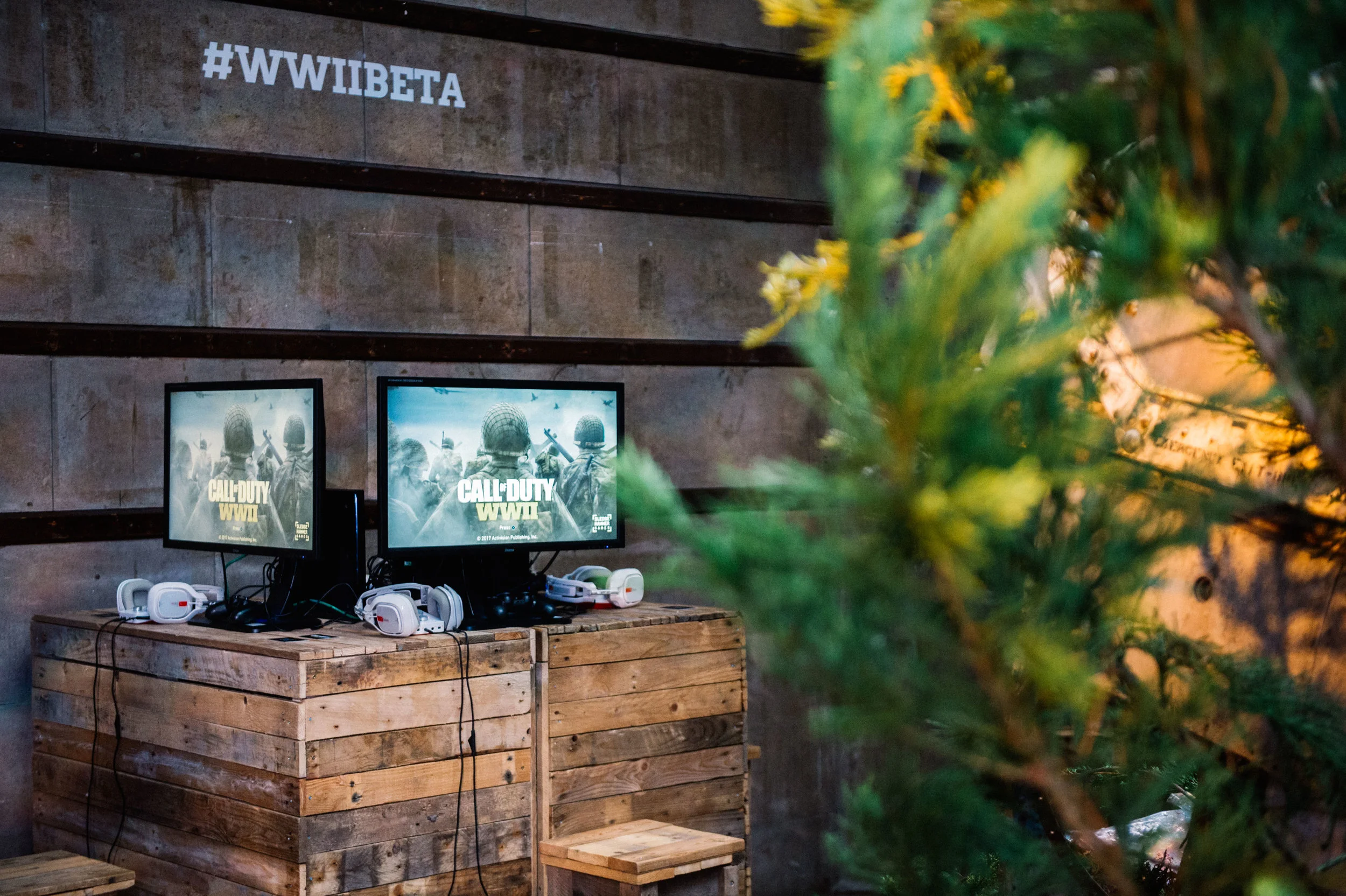 CallofDutyWW2Launch_2408217_0002_JCH.jpg
