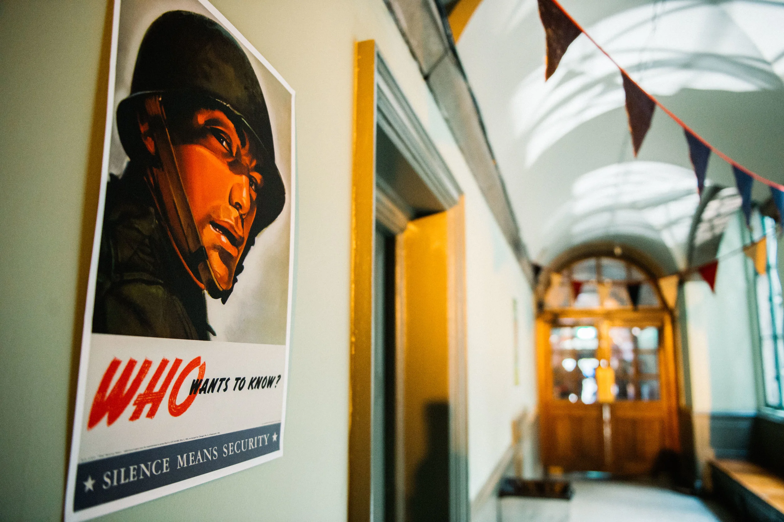 CallofDutyWW2Launch_2408217_0012_JCH.jpg