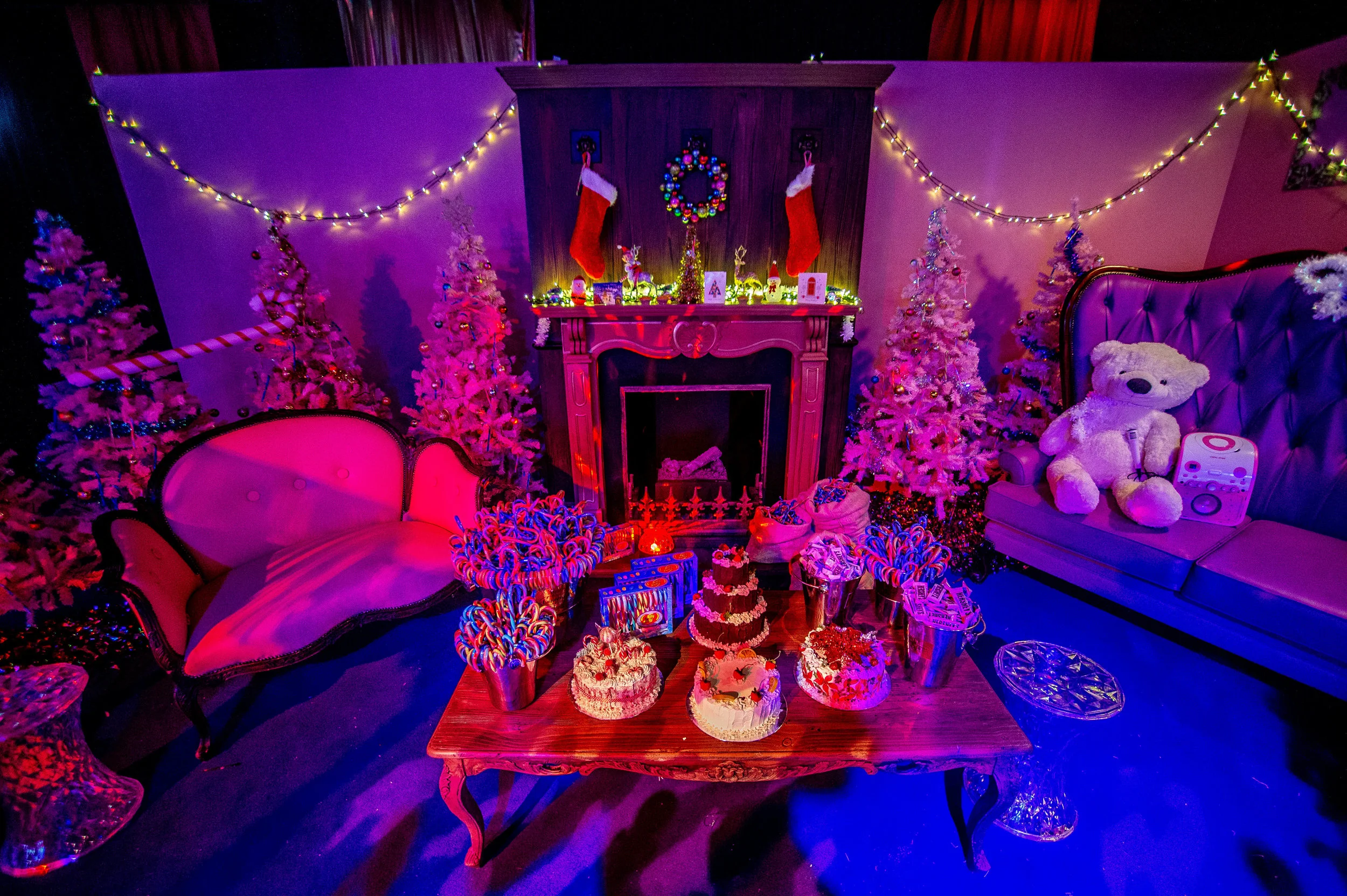 181206 DCOOL XMASPARTY3 (43 of 454).jpg