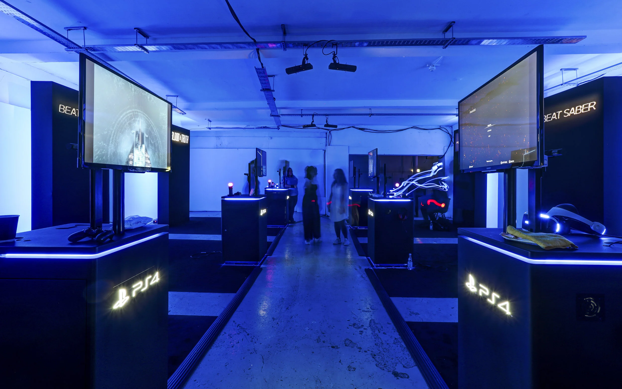 PUSH UK PlayStation VR hi-res (23).jpg
