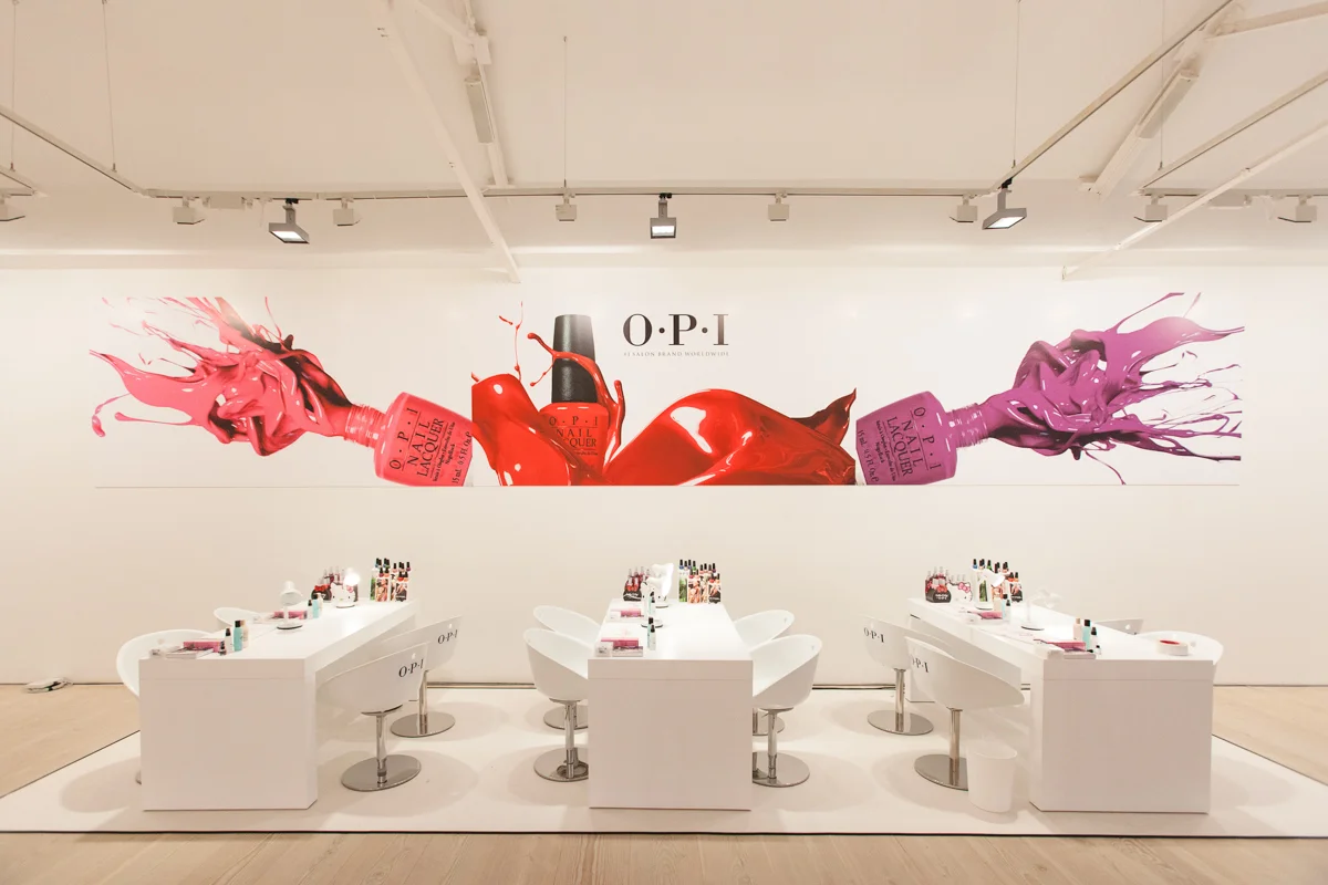 Glamour Beauty Festival (Low Res) -4.JPG