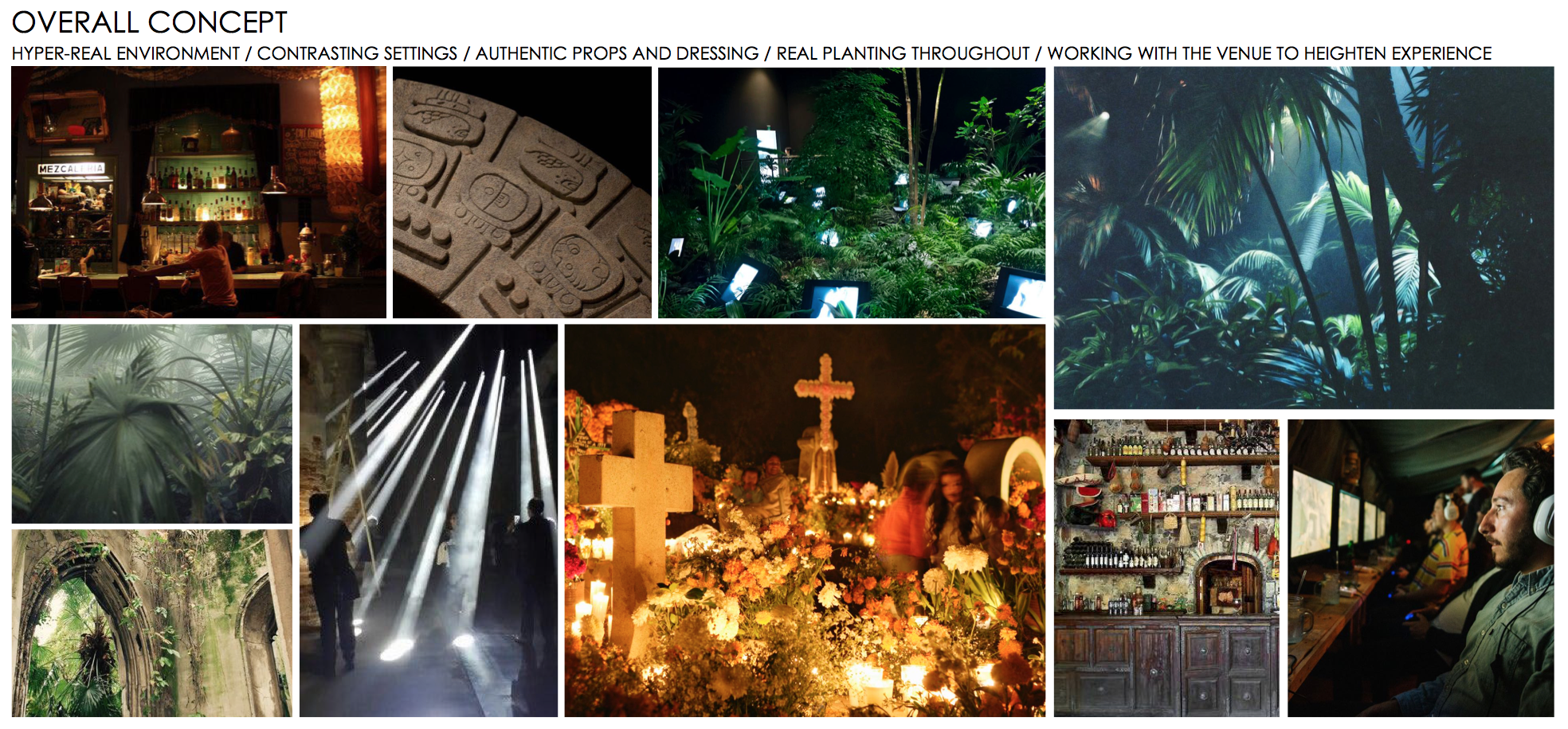 Screen Shot 2019-01-30 at 21.14.55.png