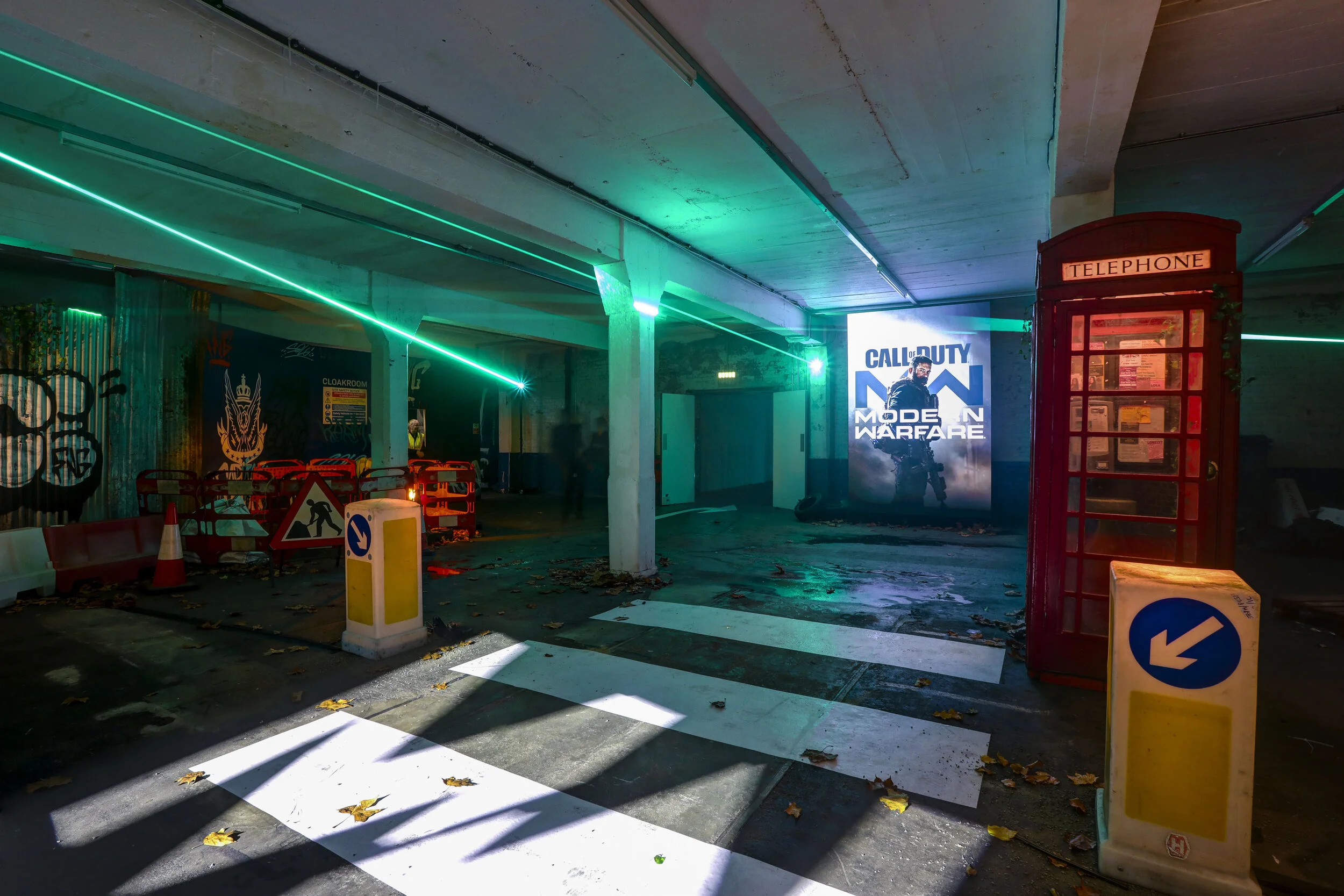 COD Modern Warefare Push UK MattChungPhoto hi-res (3).JPG