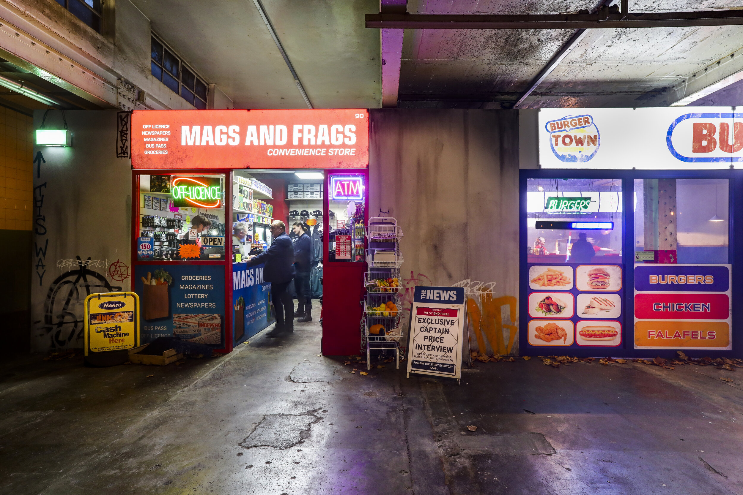COD Modern Warefare Push UK MattChungPhoto hi-res (39).JPG