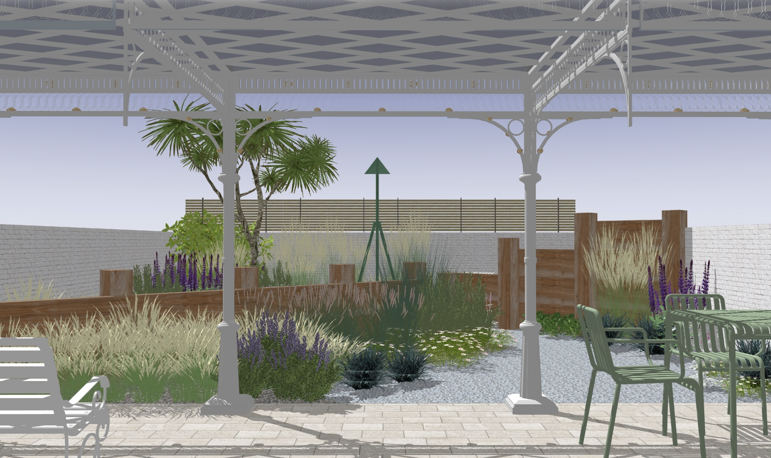 Screenshot 2026-04-13 at 20.54.21.png