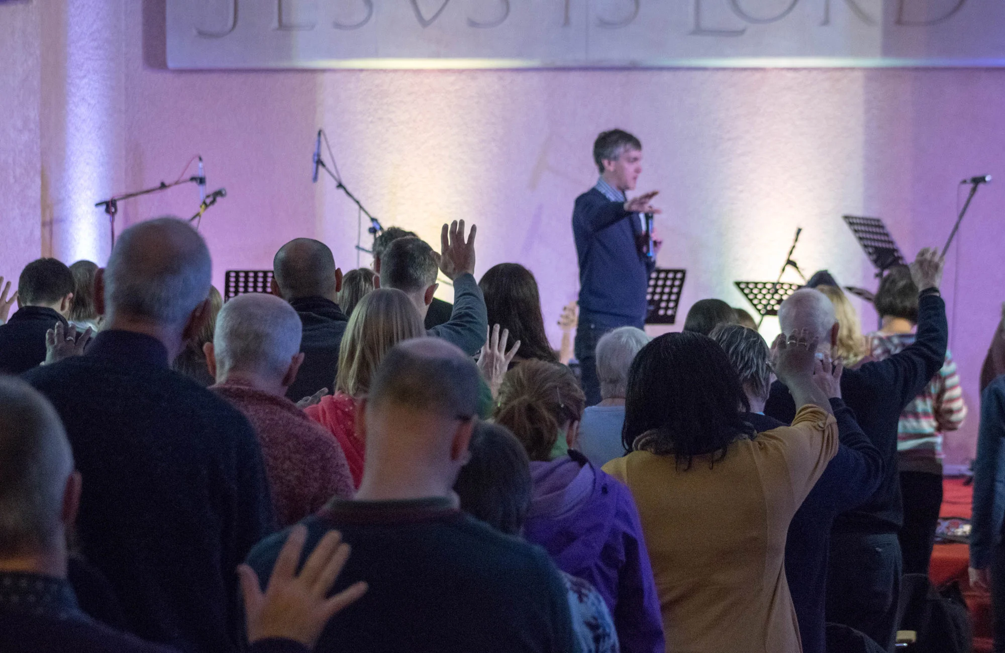 st-johns-harborne-vandv-our-mission-web.jpg