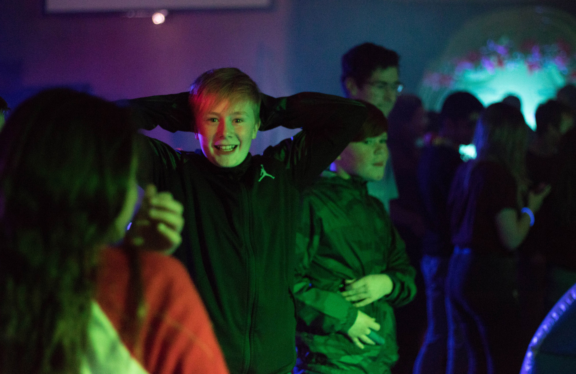 st-johns-harborne-youth-socials-web.jpg