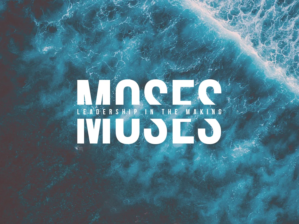 The Basis of Future Leadership | Leonard Browne