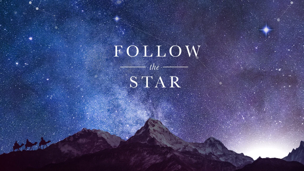 CHURCHSUITE_christmas_follow the star christmas 2018.jpg