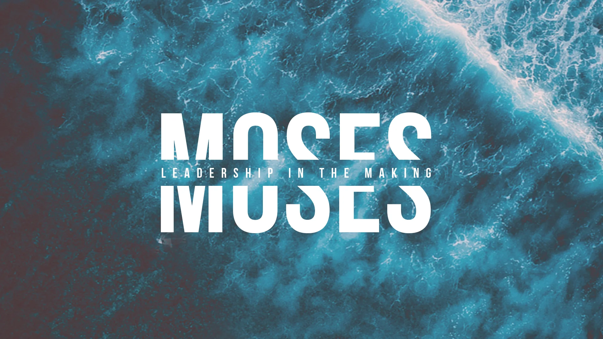 st-johns-harborne-sermon-series-moses.jpg