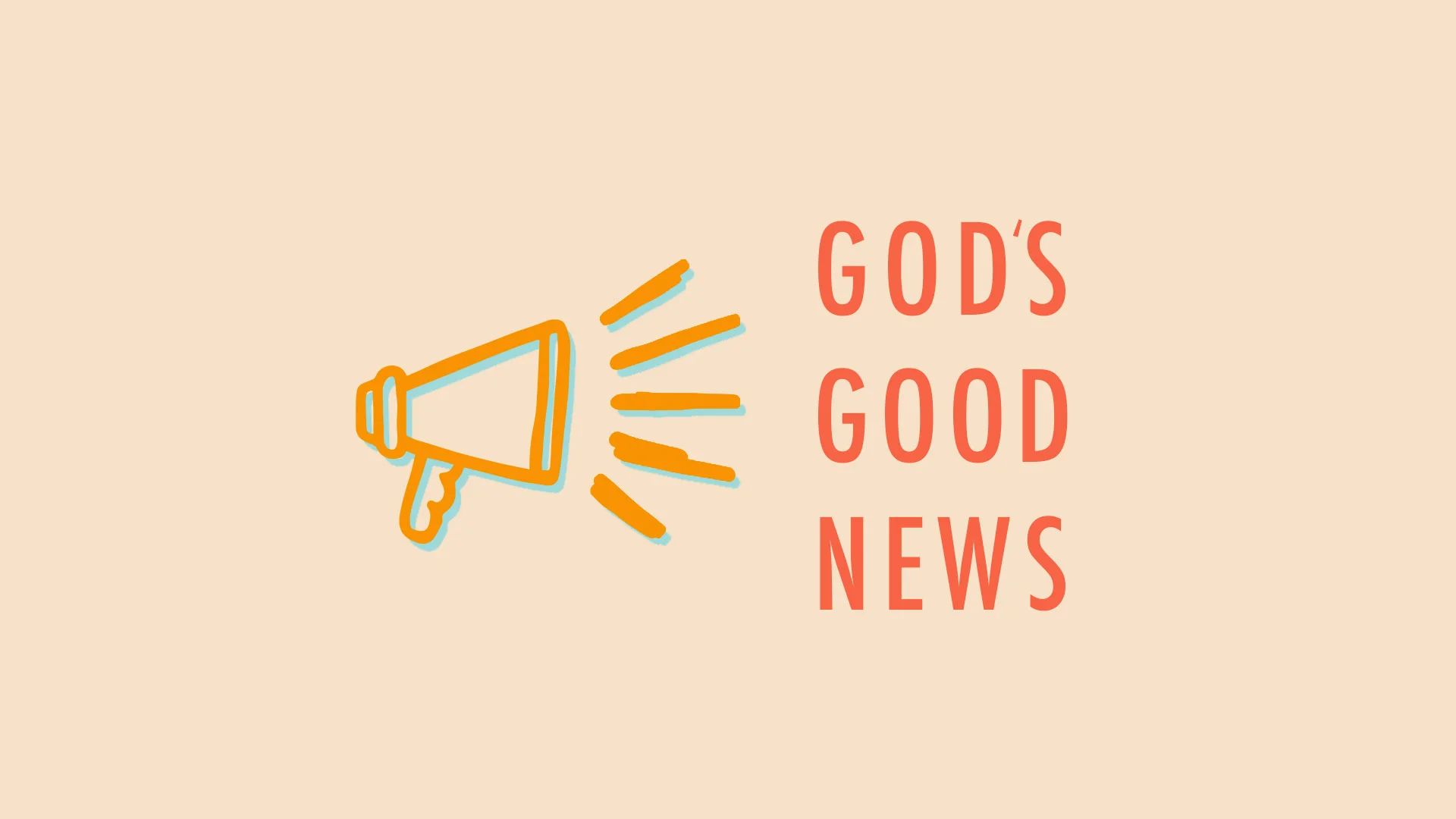 st-johns-harborne-sermon-series-gods-good-news-web.jpg