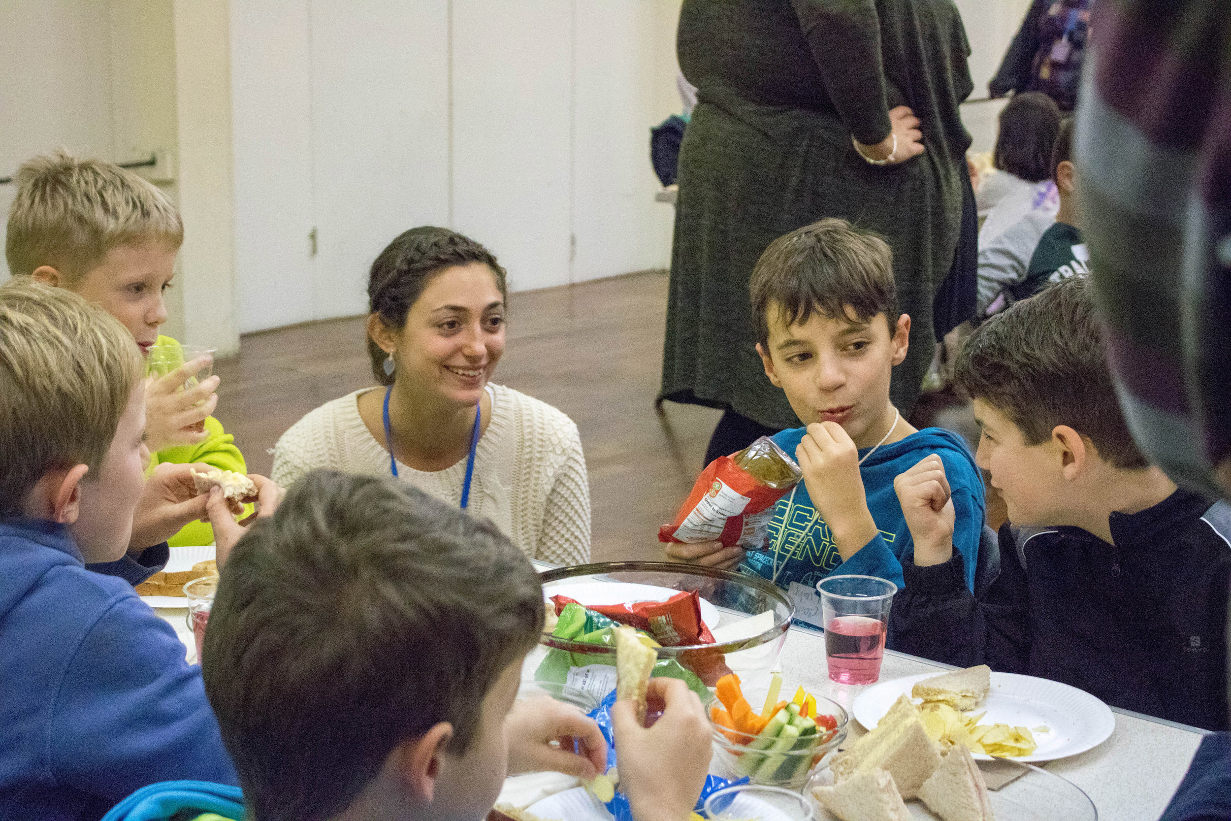 st-johns-harborne-children-eating-web.jpg