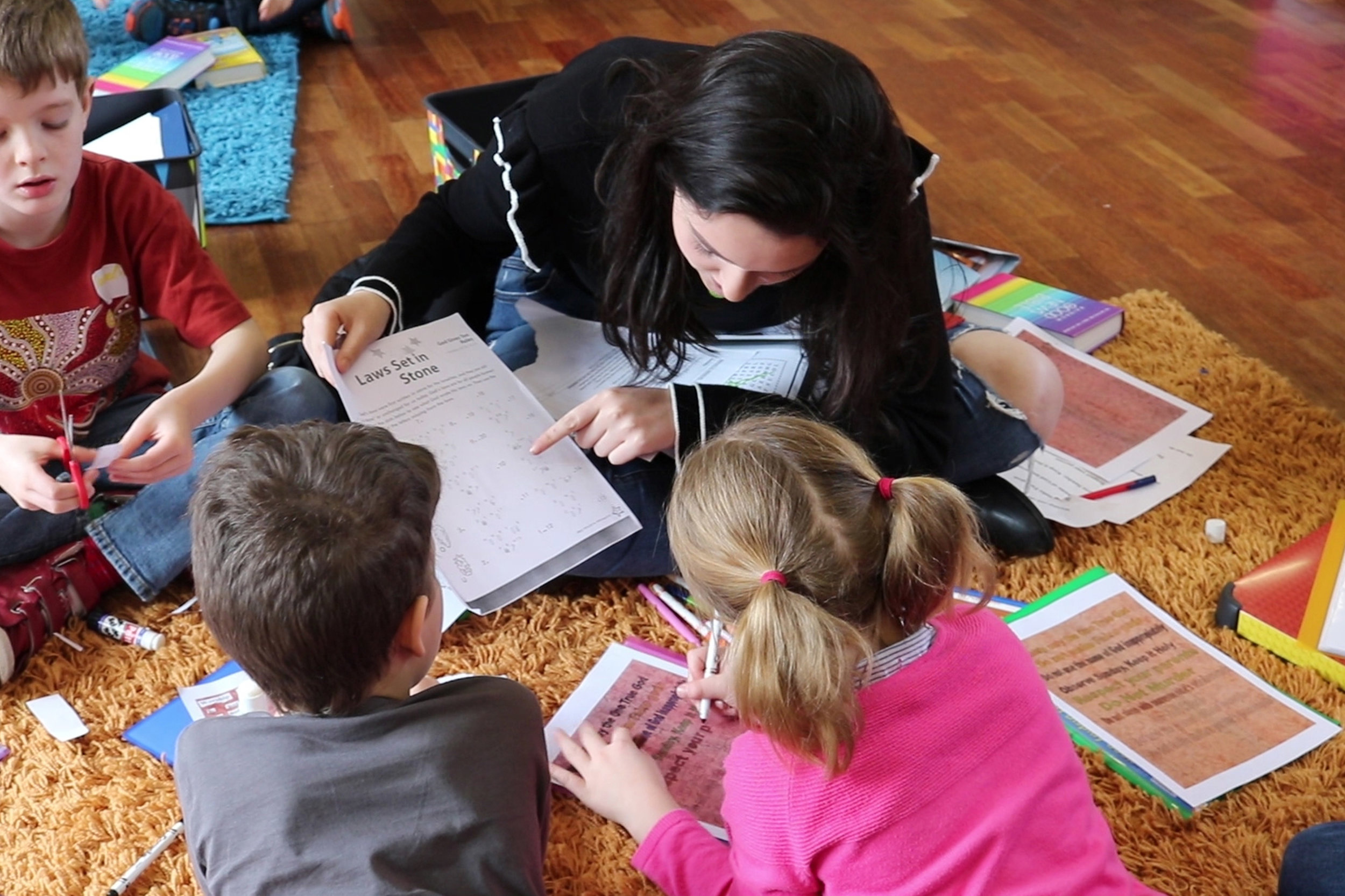 st-johns-harborne-children-learning-web.jpg