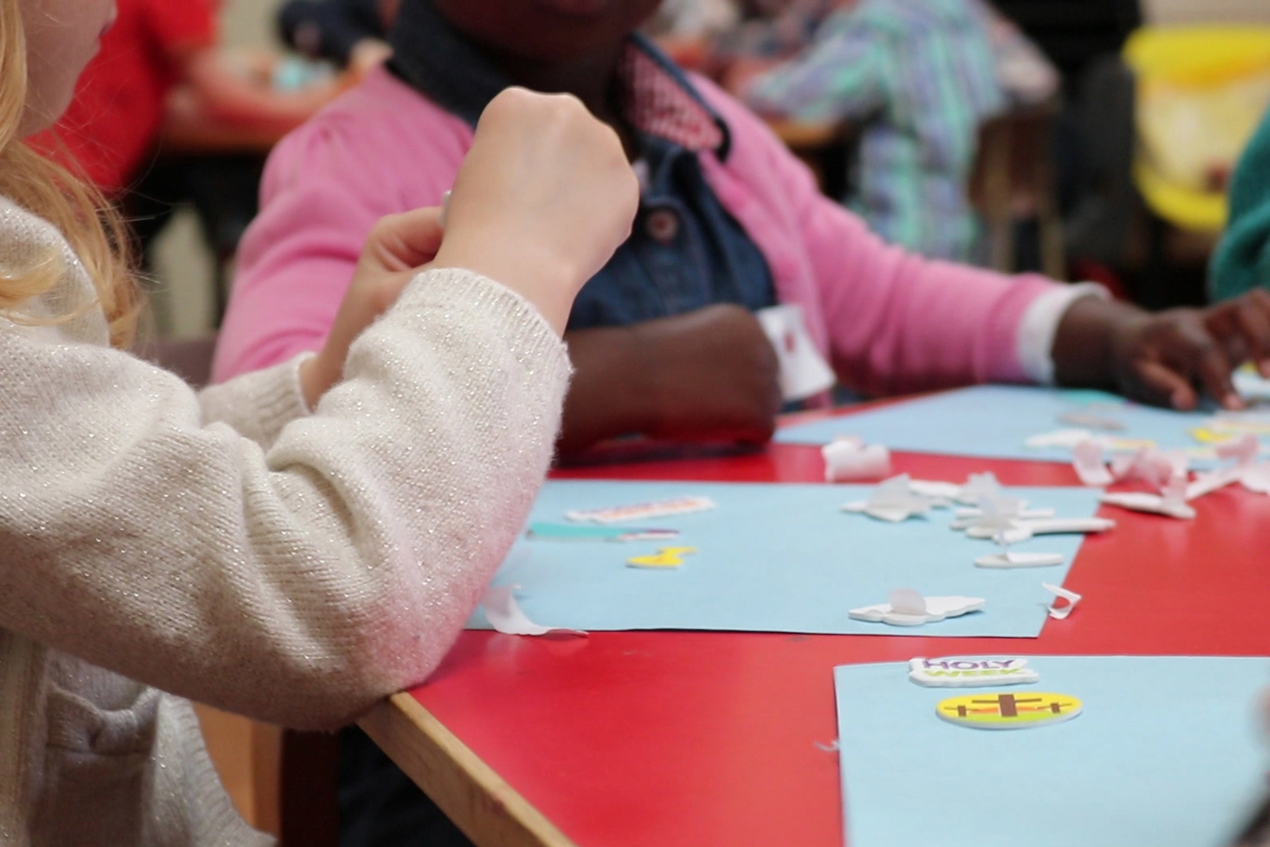 st-johns-harborne-children-learning4-web.jpg