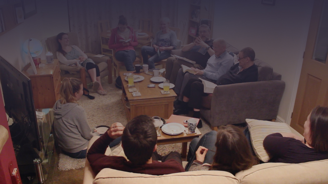 st-johns-harborne-groups-home-group-quote-web.jpg