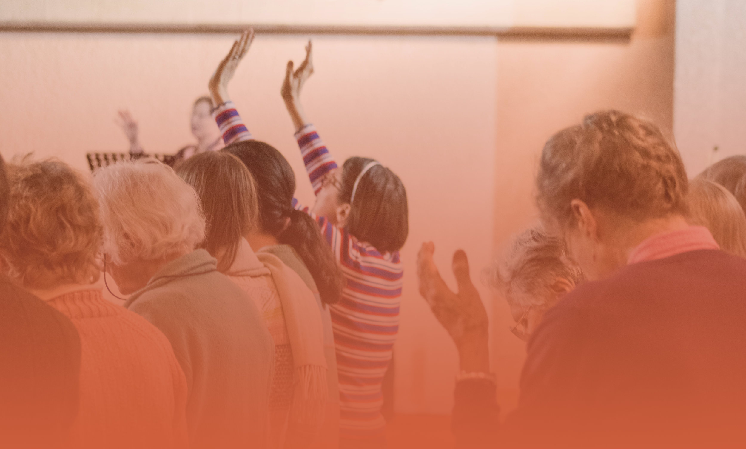 st-johns-harborne-worship-gathering-sunday-web.jpg
