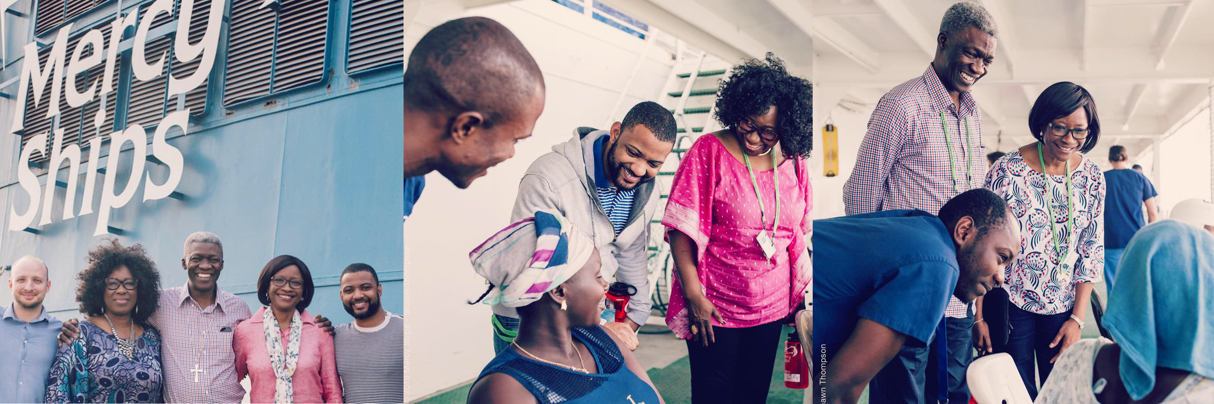 Mercy Ships Collage April 2019.jpg