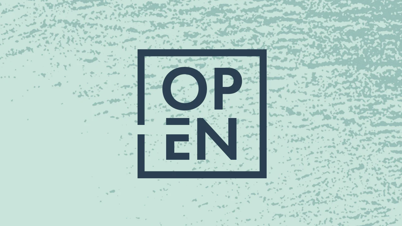 CHURCHSUITE_sermon series_open.jpg