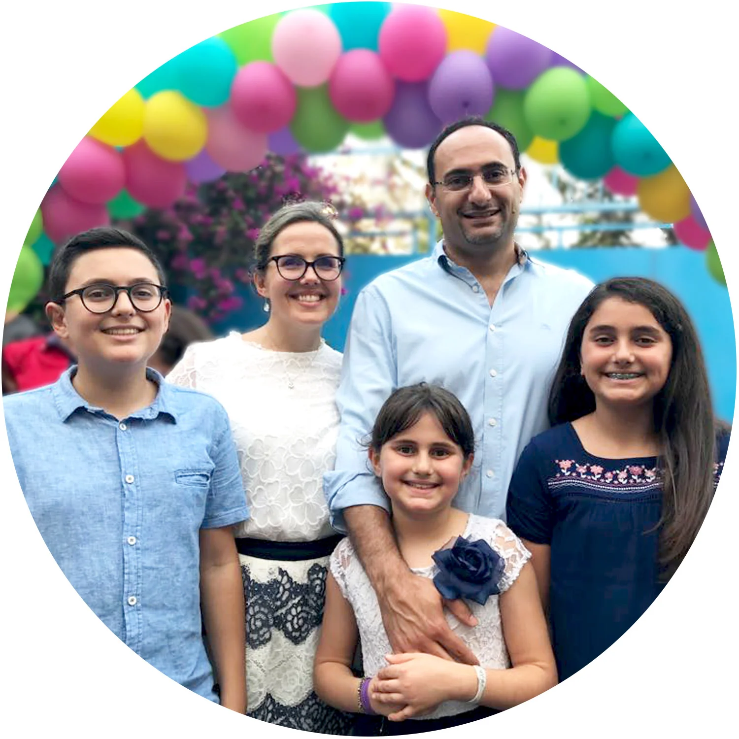 st-johns-harborne-gps-hikmat-krista-kashouh-web.jpg