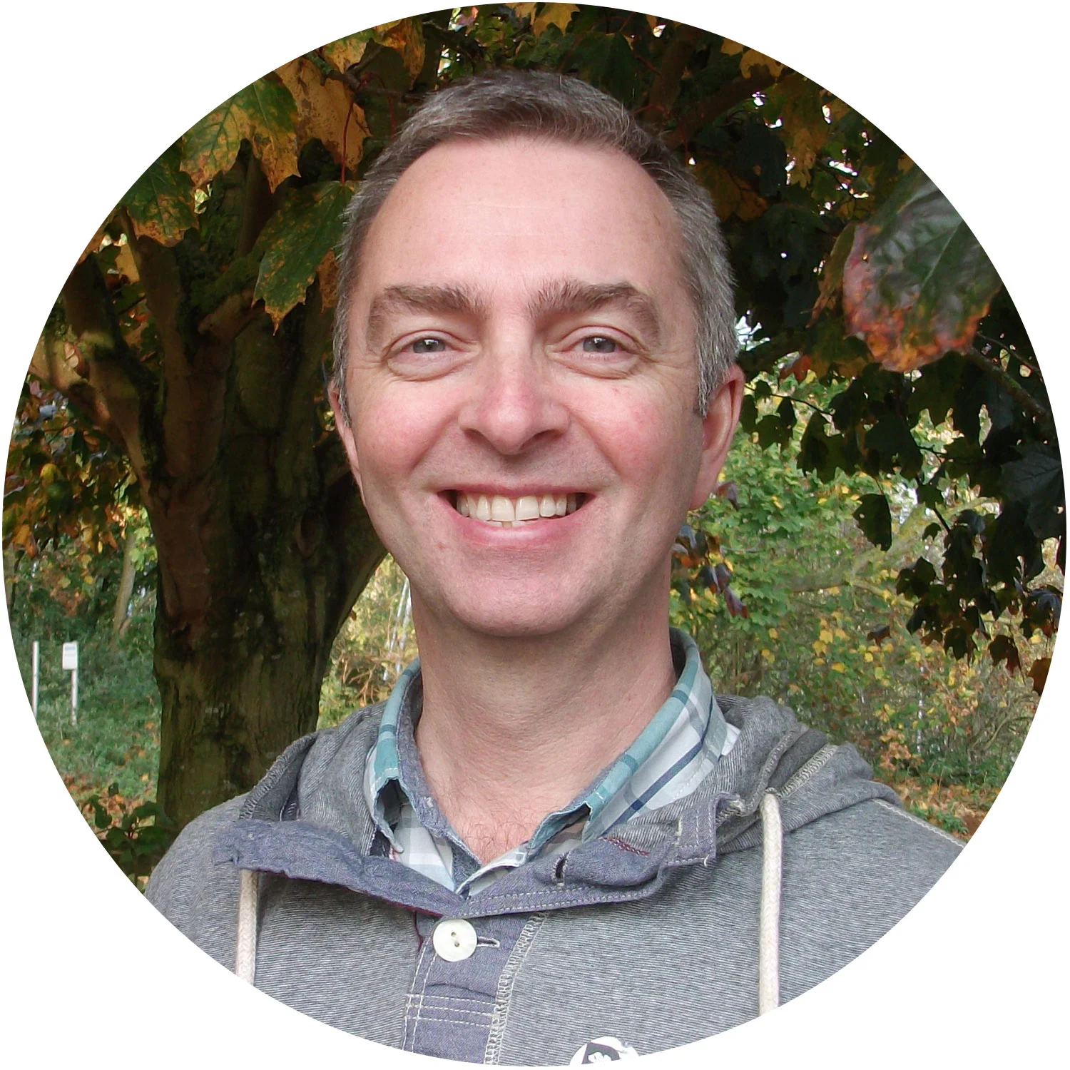 st-johns-harborne-gps-jeremy-thompson-web.jpg