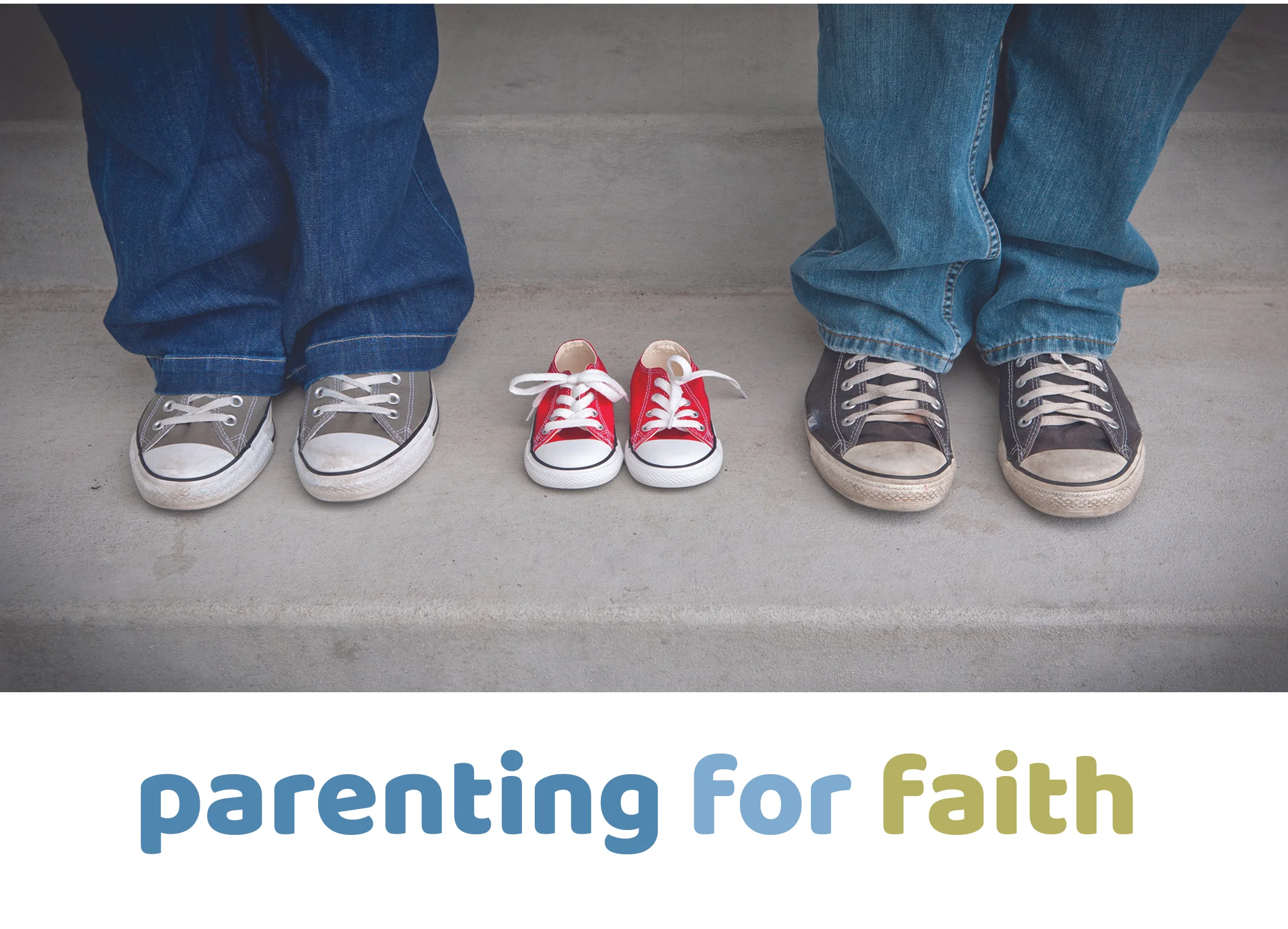 FLYER FRONT_Parenting For Faith_Courses 2019.jpg