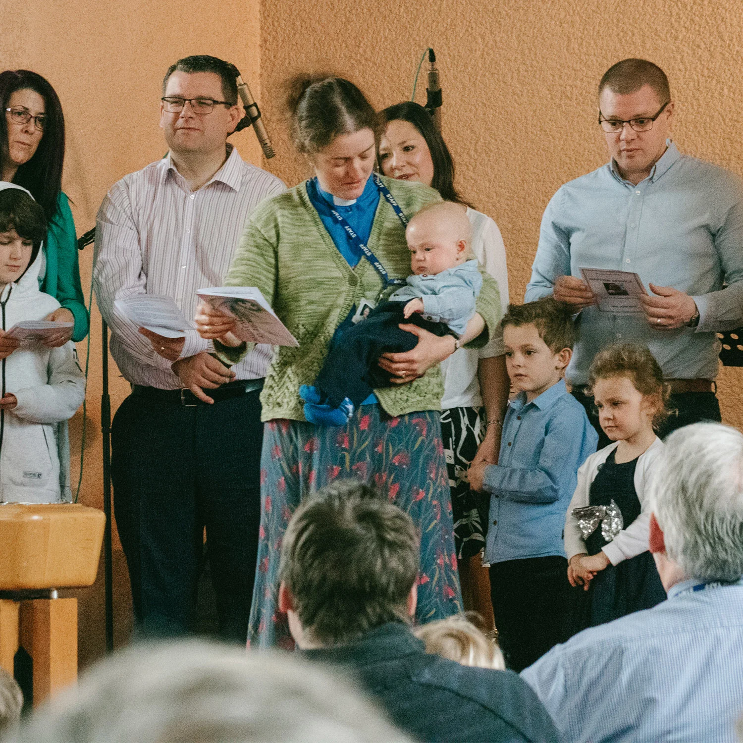 st-johns-harborne-baptism-child-baptism6-web.jpg