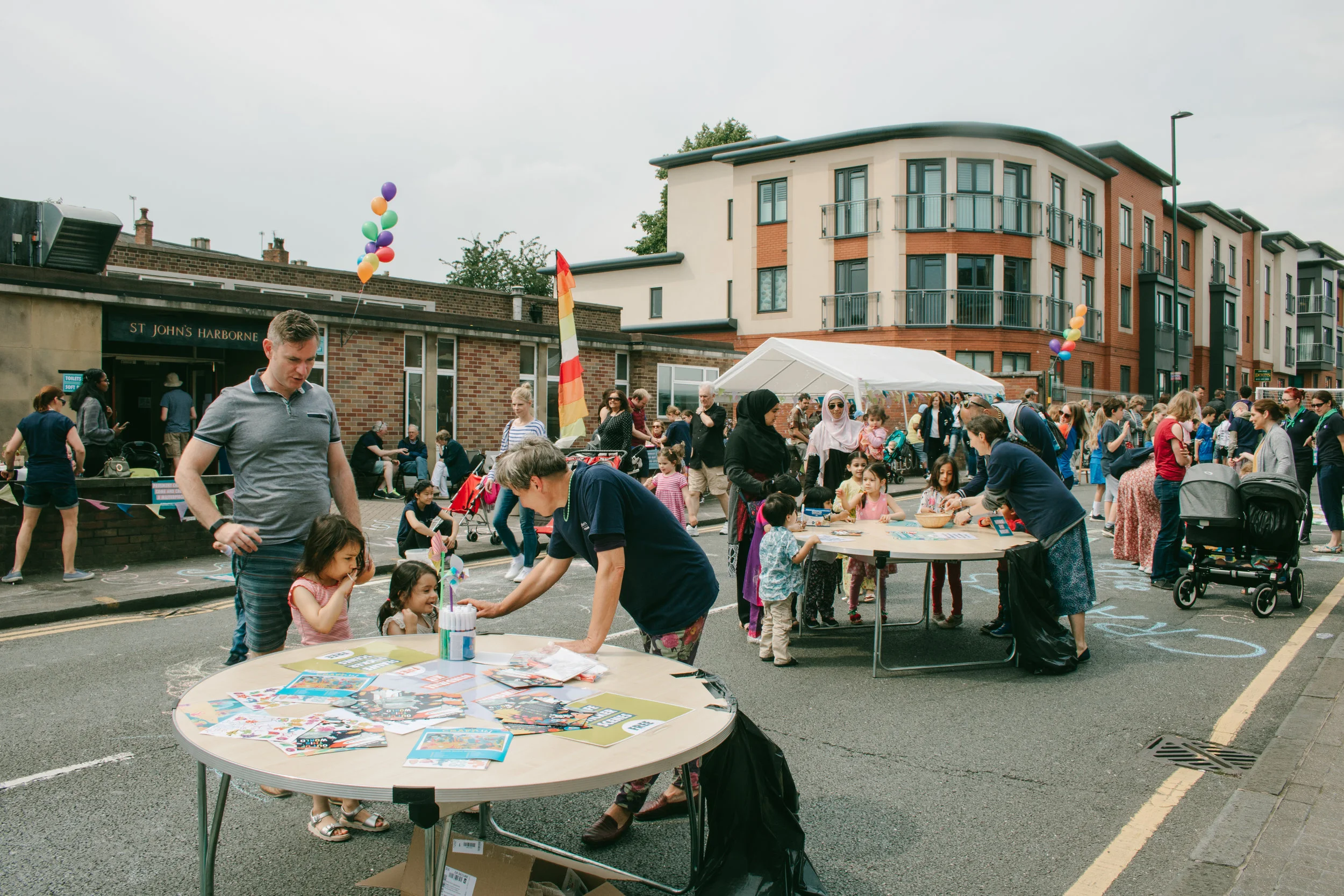 CRAFT_harborne-carnival-jul-2019-167.jpg